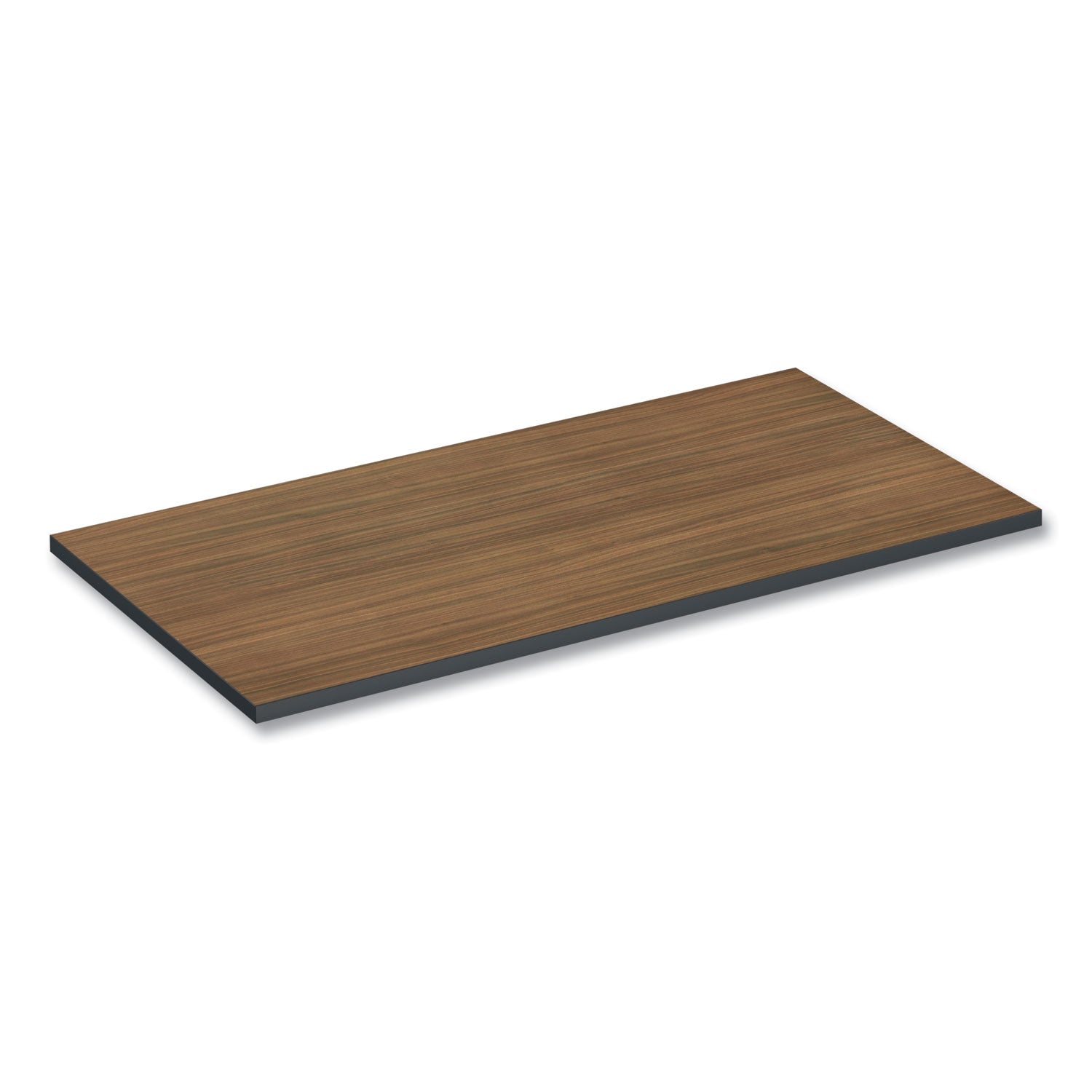 reversible-laminate-table-top-rectangular-4763w-x-2363d-espresso-walnut_alett4824ew - 5