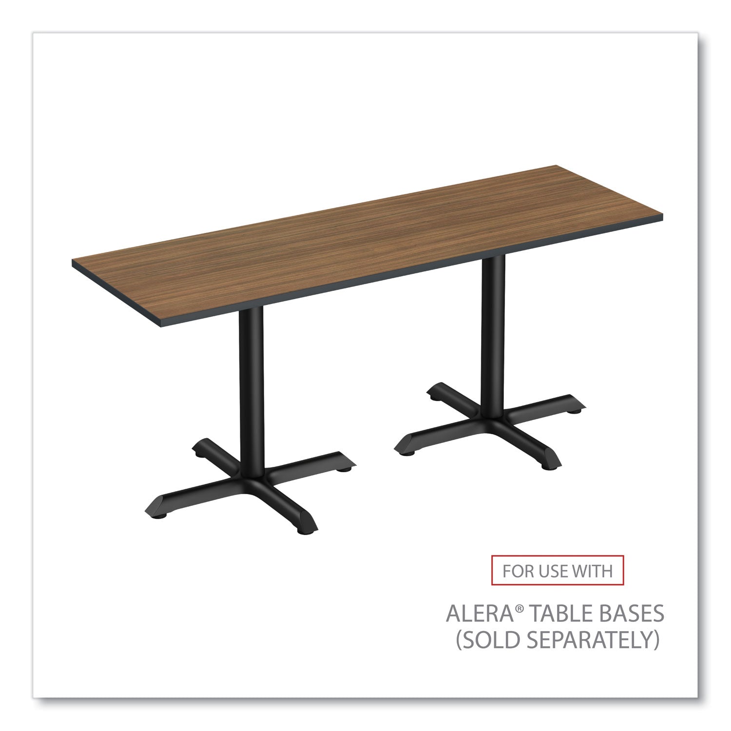 reversible-laminate-table-top-rectangular-715w-x-2363d-espresso-walnut_alett7224ew - 4