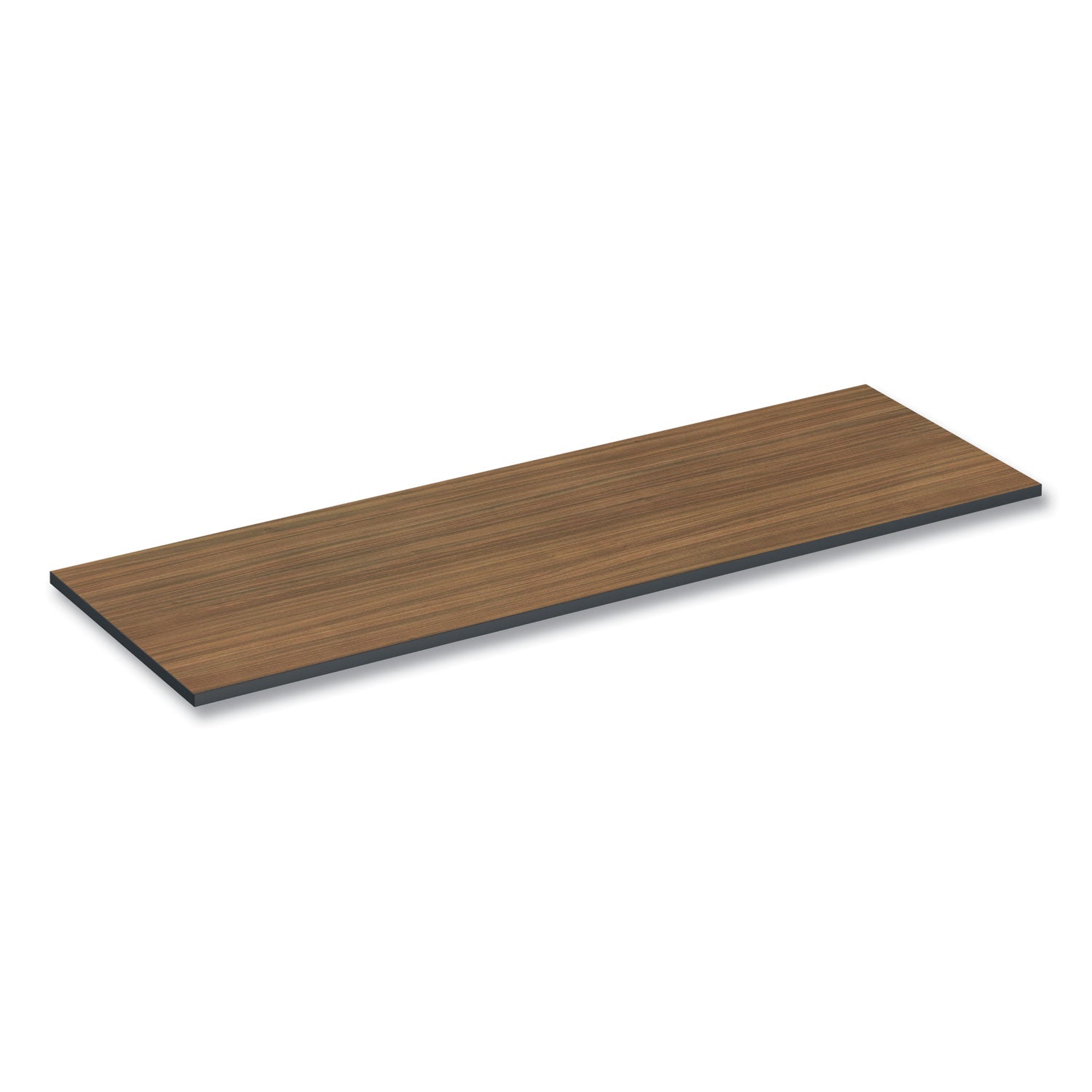 reversible-laminate-table-top-rectangular-715w-x-2363d-espresso-walnut_alett7224ew - 5