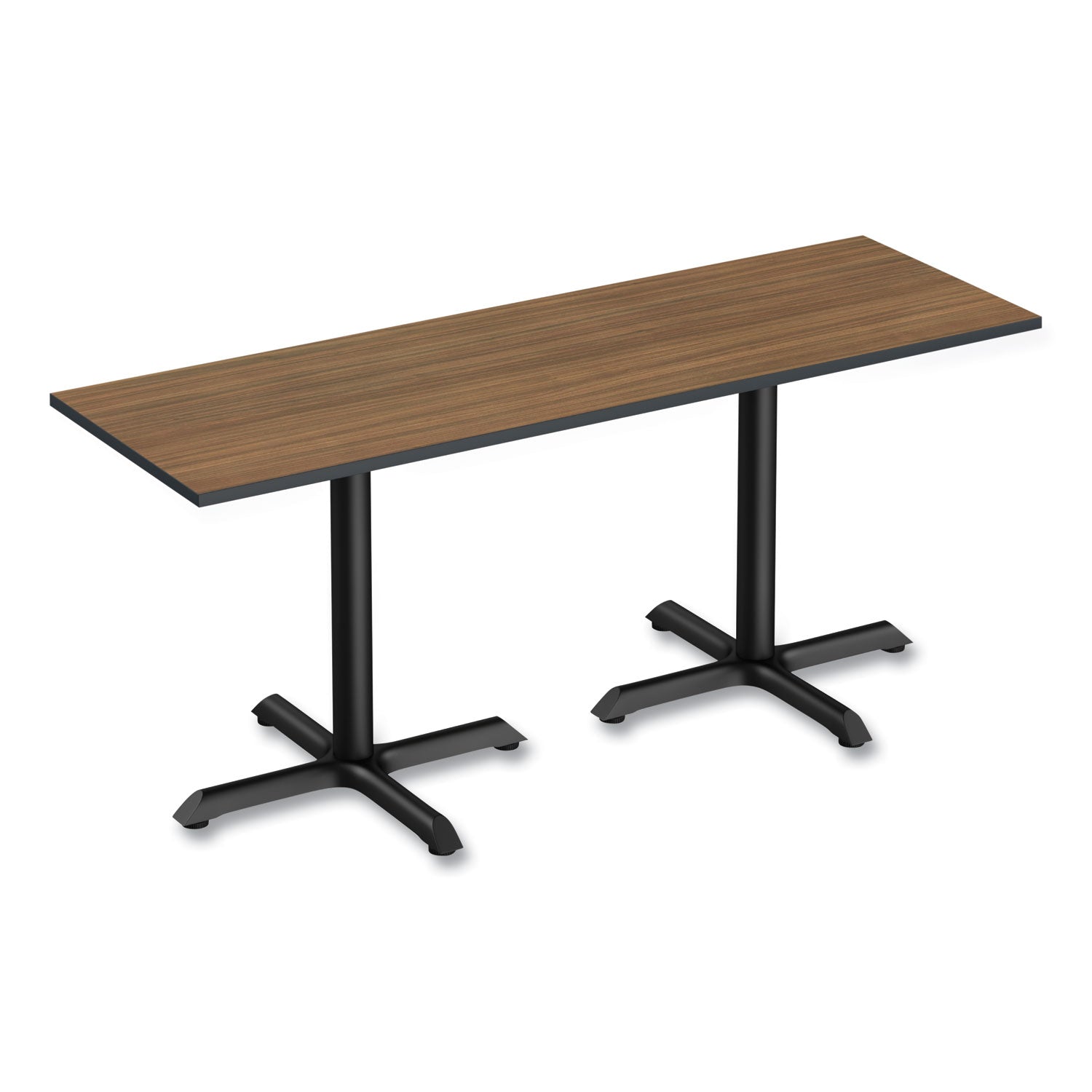 reversible-laminate-table-top-rectangular-715w-x-2363d-espresso-walnut_alett7224ew - 6