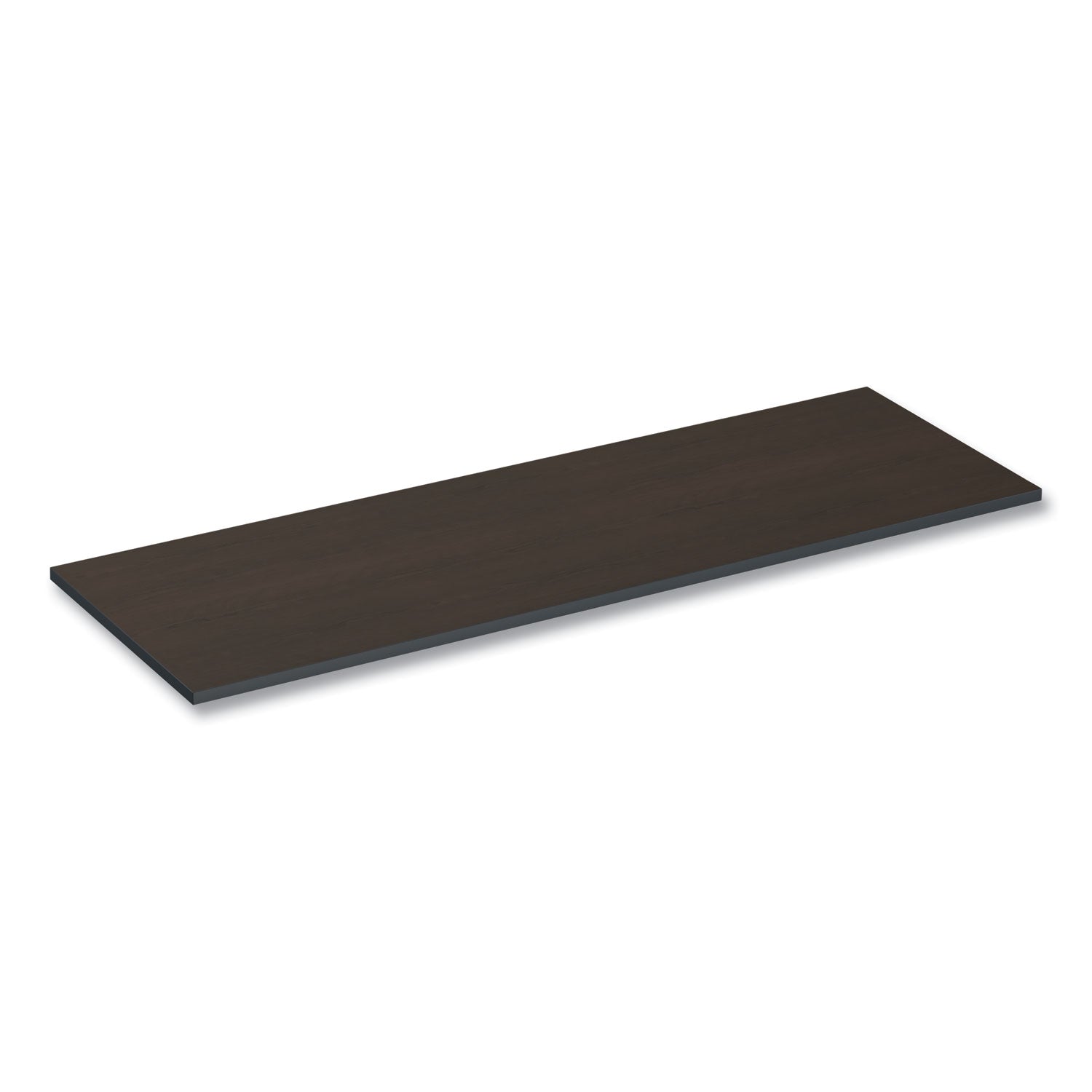 reversible-laminate-table-top-rectangular-715w-x-2363d-espresso-walnut_alett7224ew - 7