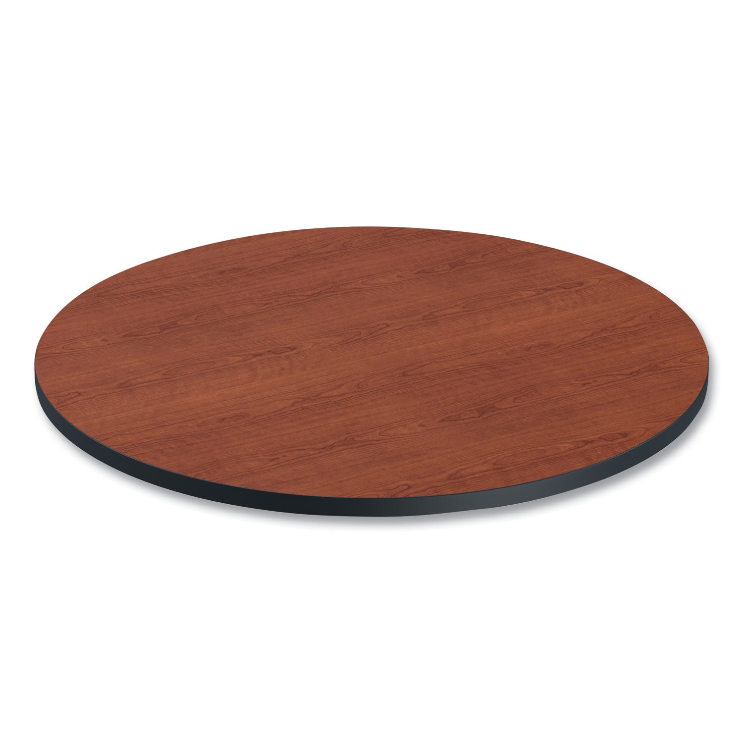 reversible-laminate-table-top-round-355-diameter-medium-cherry-mahogany_alettrd36cm - 6