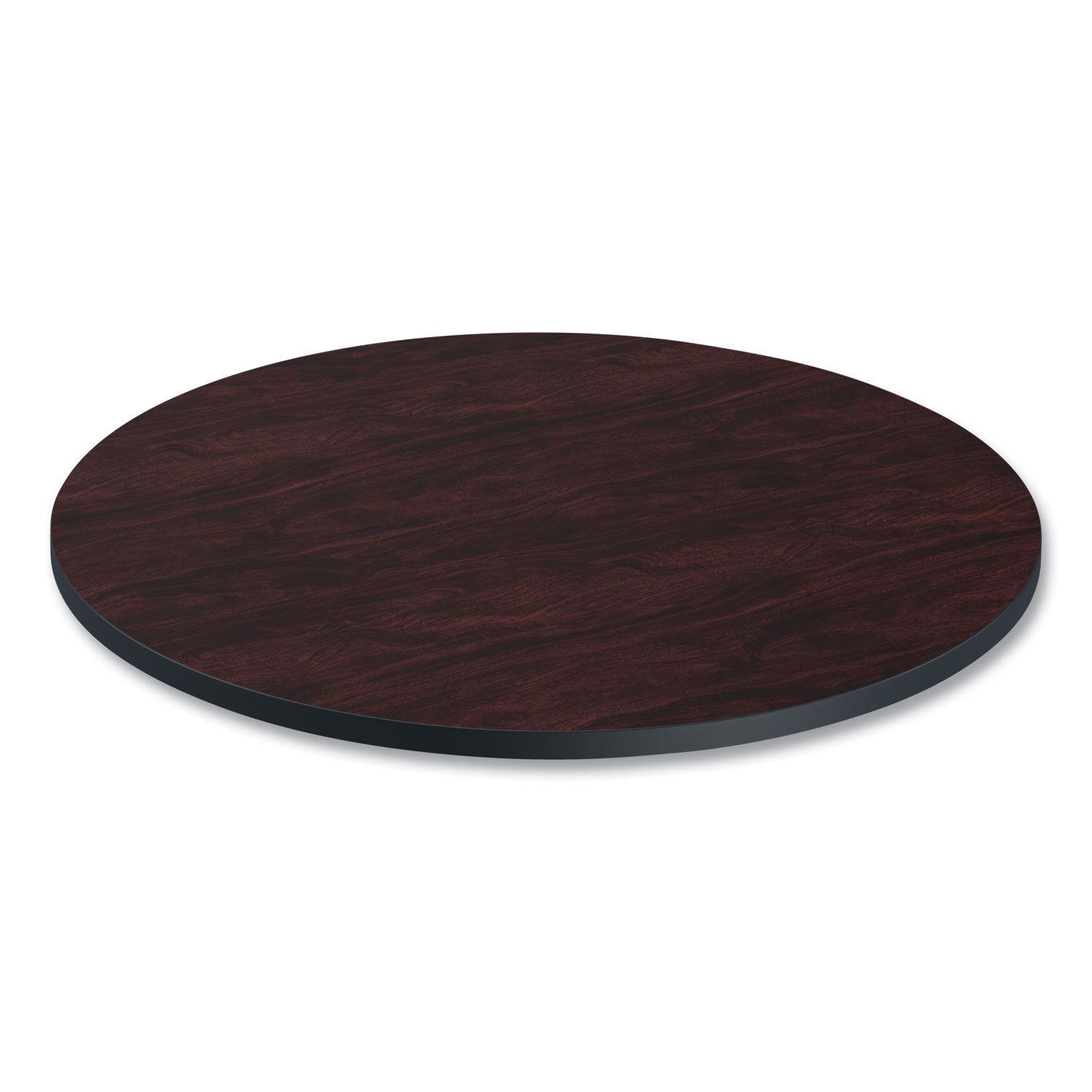 reversible-laminate-table-top-round-355-diameter-medium-cherry-mahogany_alettrd36cm - 7