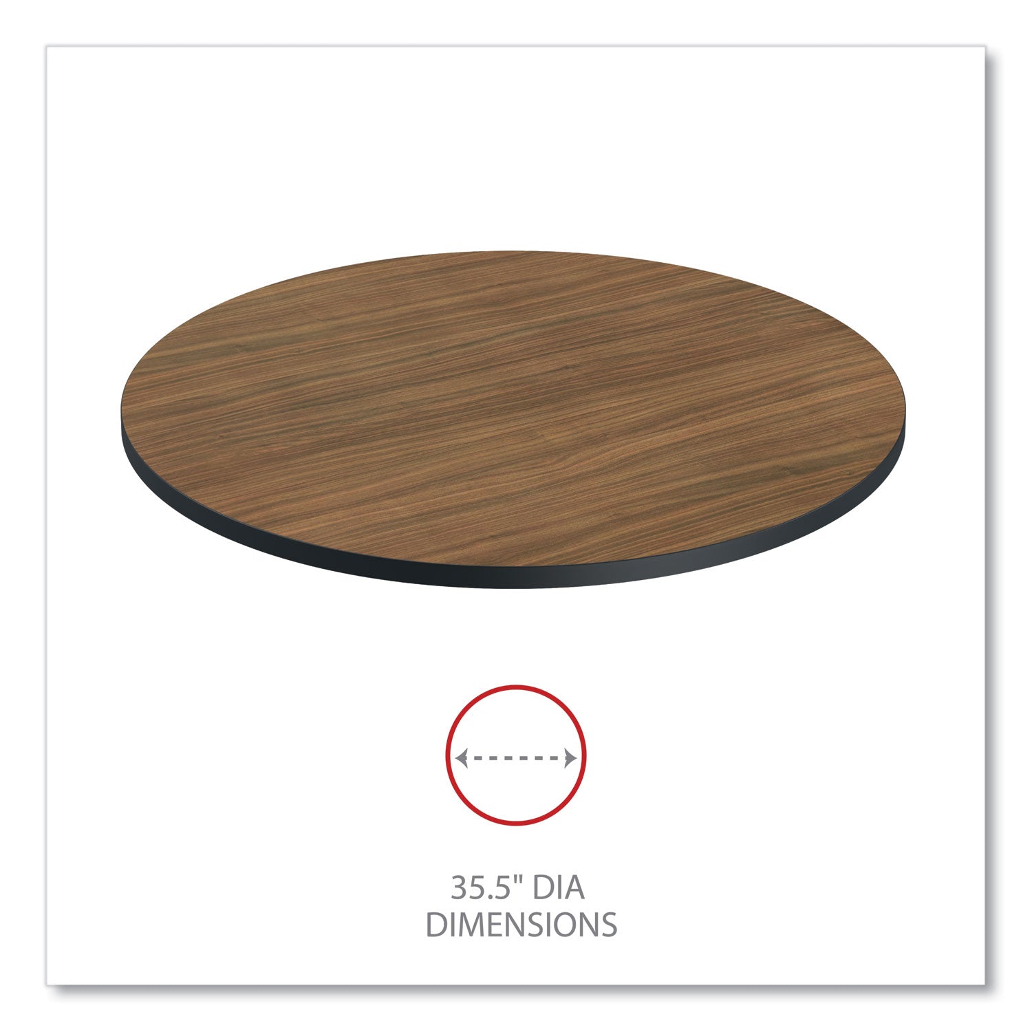 reversible-laminate-table-top-round-355-diameter-espresso-walnut_alettrd36ew - 2