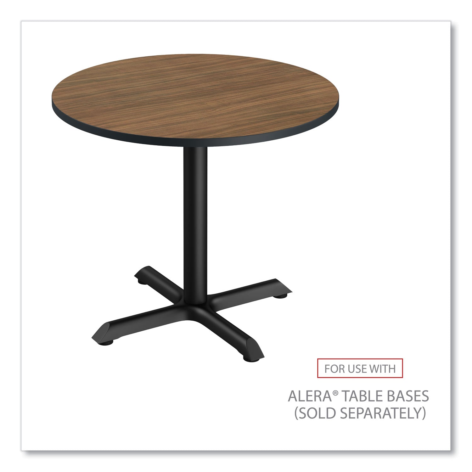 reversible-laminate-table-top-round-355-diameter-espresso-walnut_alettrd36ew - 4