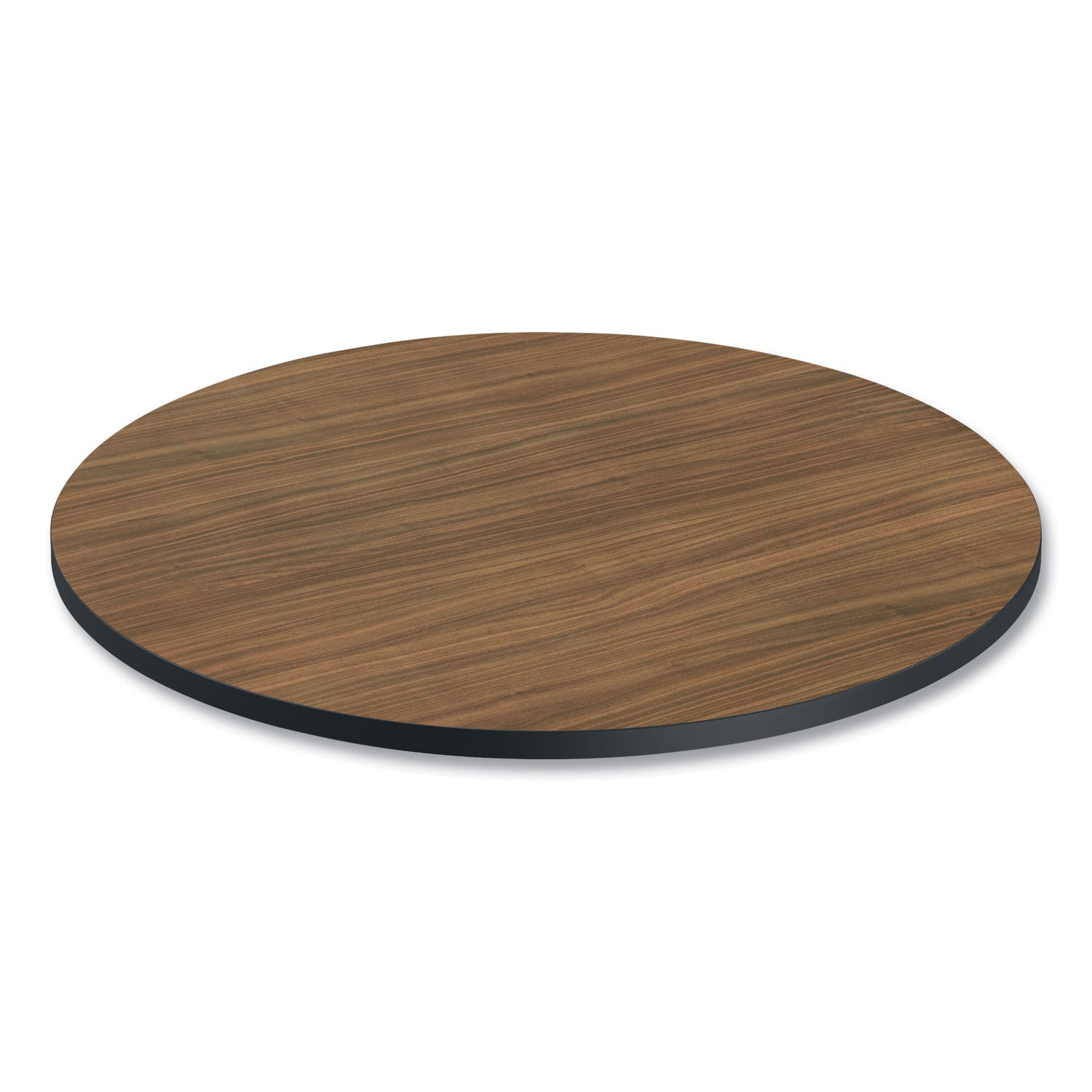 reversible-laminate-table-top-round-355-diameter-espresso-walnut_alettrd36ew - 5