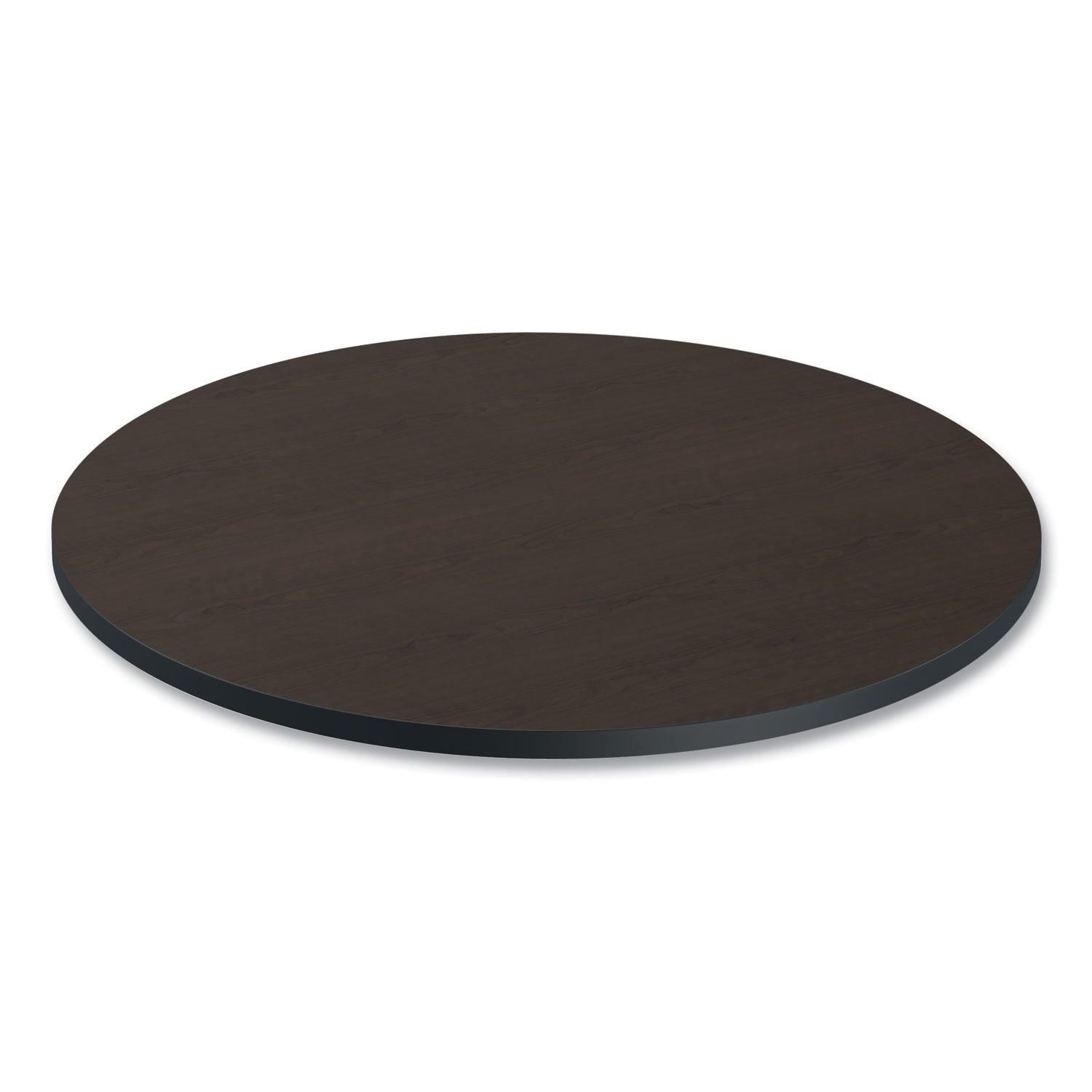 reversible-laminate-table-top-round-355-diameter-espresso-walnut_alettrd36ew - 7