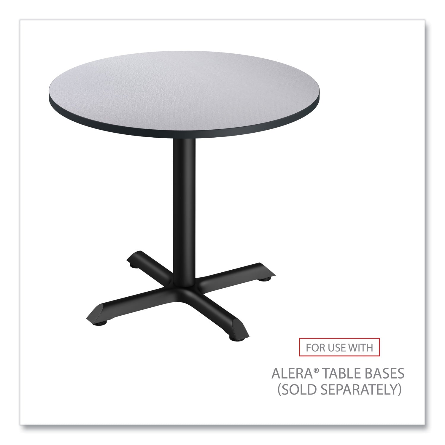 reversible-laminate-table-top-round-355-diameter-white-gray_alettrd36wg - 4