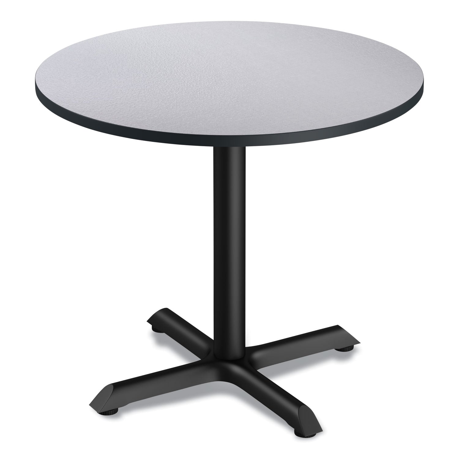reversible-laminate-table-top-round-355-diameter-white-gray_alettrd36wg - 5