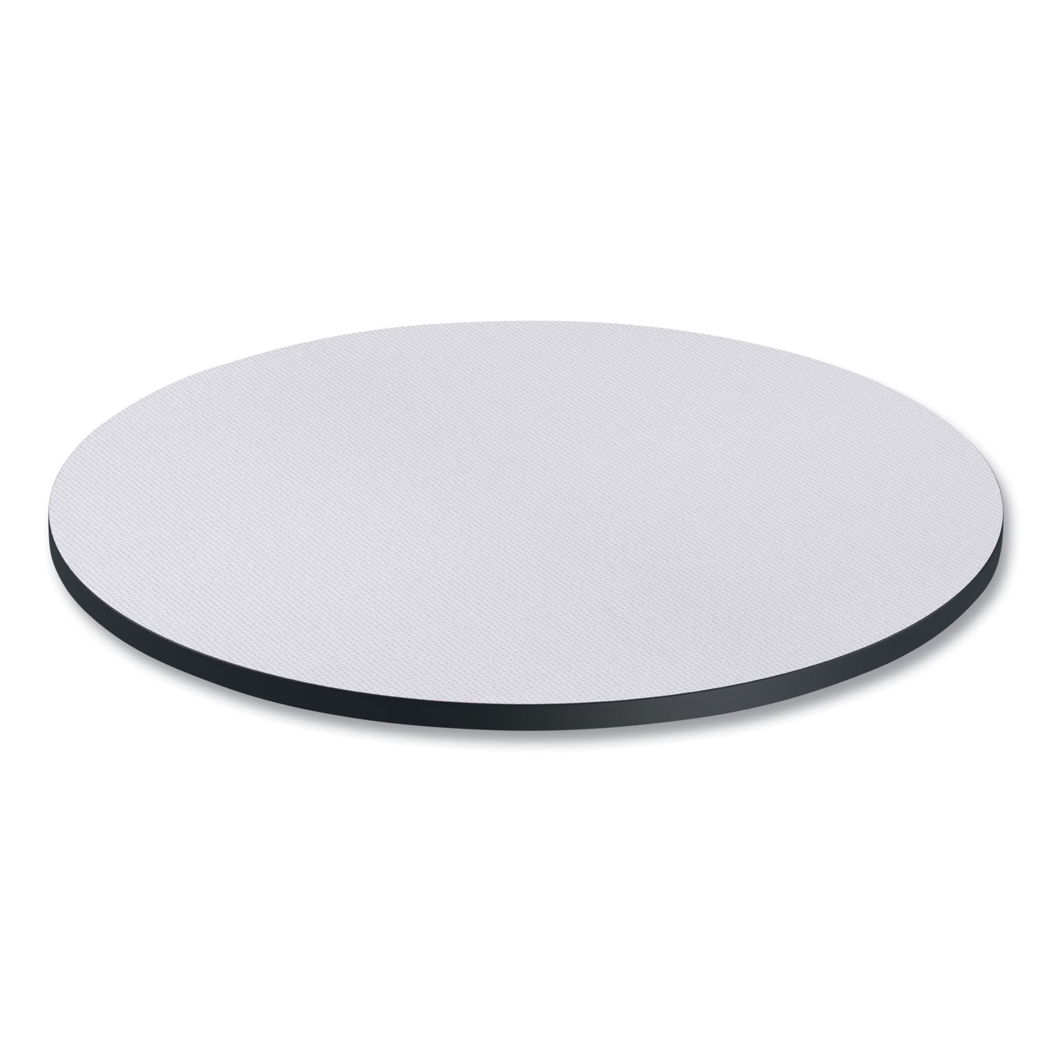 reversible-laminate-table-top-round-355-diameter-white-gray_alettrd36wg - 6