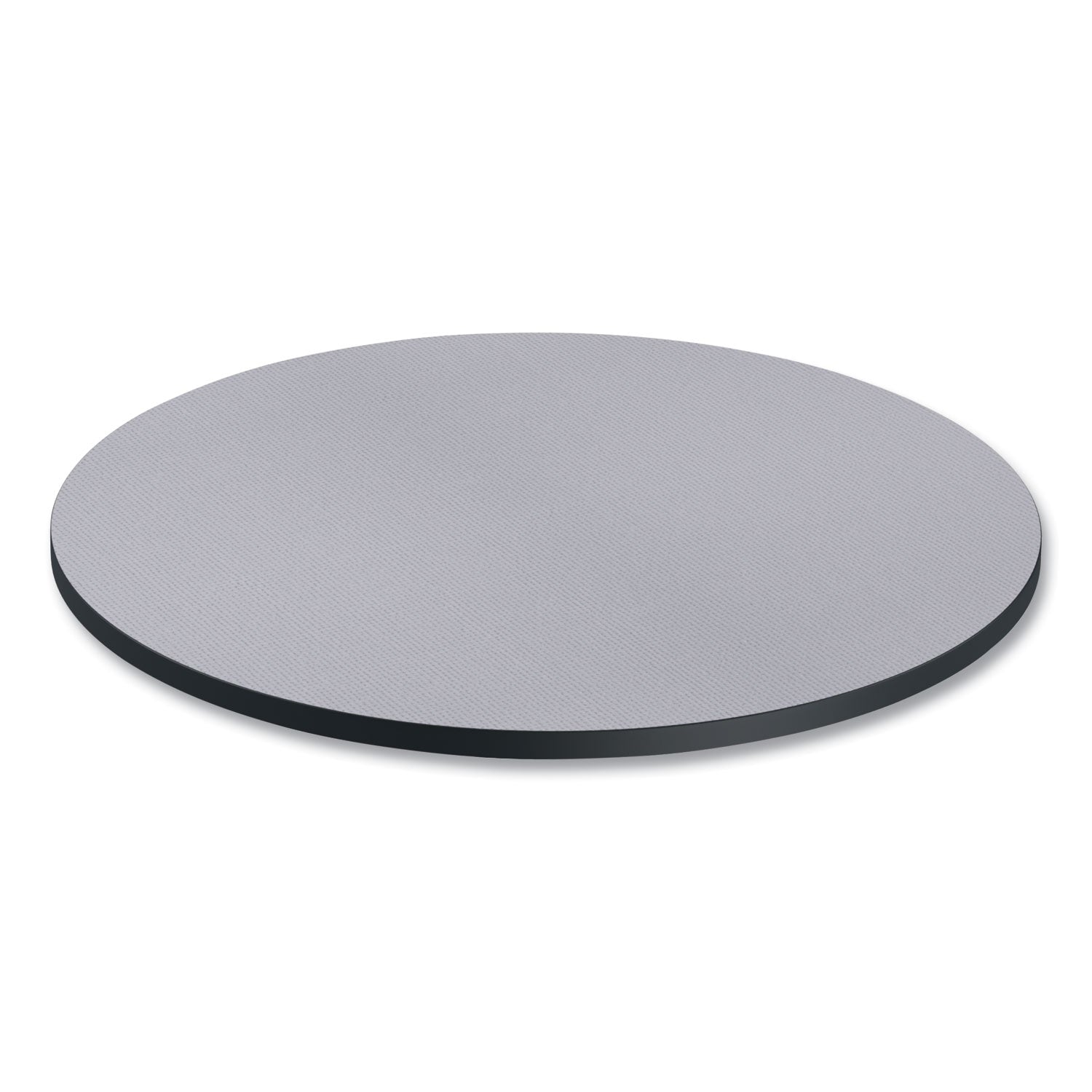 reversible-laminate-table-top-round-355-diameter-white-gray_alettrd36wg - 7