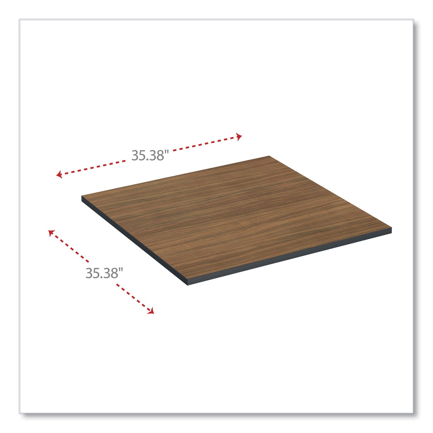 reversible-laminate-table-top-square-3538w-x-3538d-espresso-walnut_alettsq36ew - 2