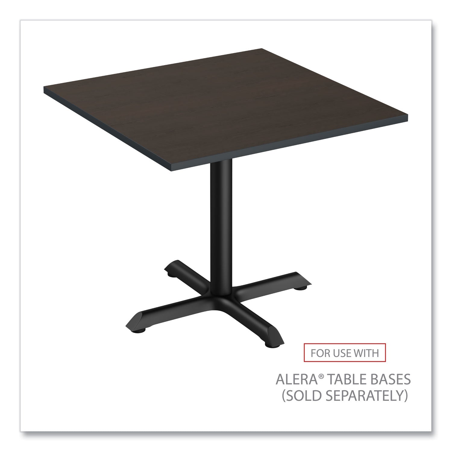 reversible-laminate-table-top-square-3538w-x-3538d-espresso-walnut_alettsq36ew - 4