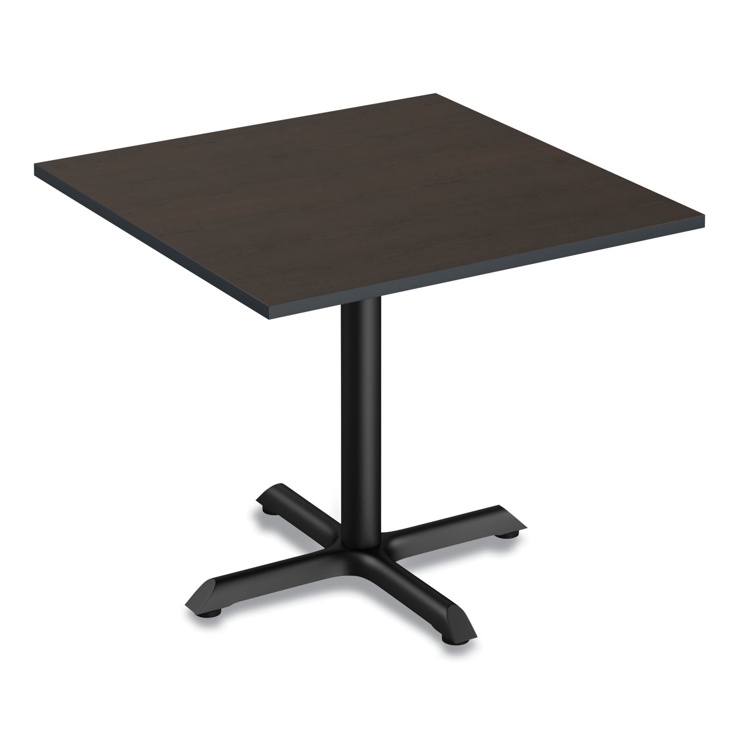reversible-laminate-table-top-square-3538w-x-3538d-espresso-walnut_alettsq36ew - 5