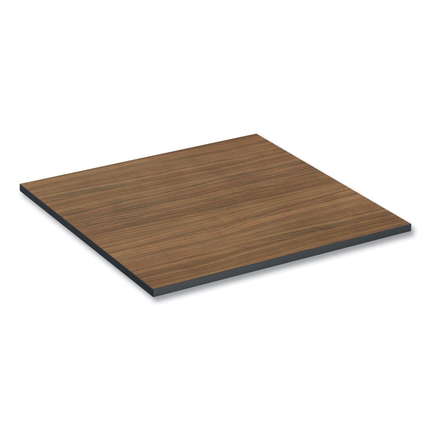 reversible-laminate-table-top-square-3538w-x-3538d-espresso-walnut_alettsq36ew - 6