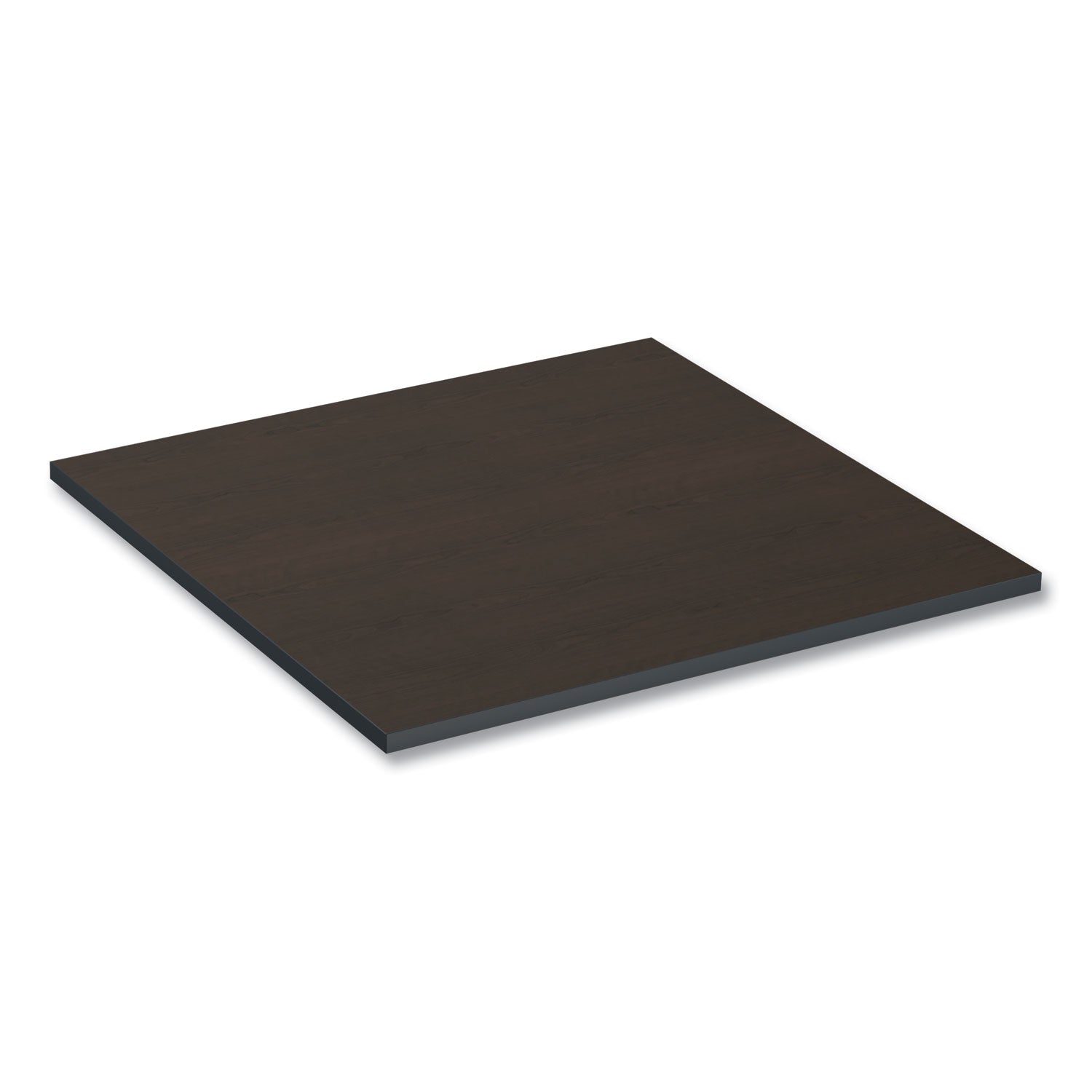 reversible-laminate-table-top-square-3538w-x-3538d-espresso-walnut_alettsq36ew - 7