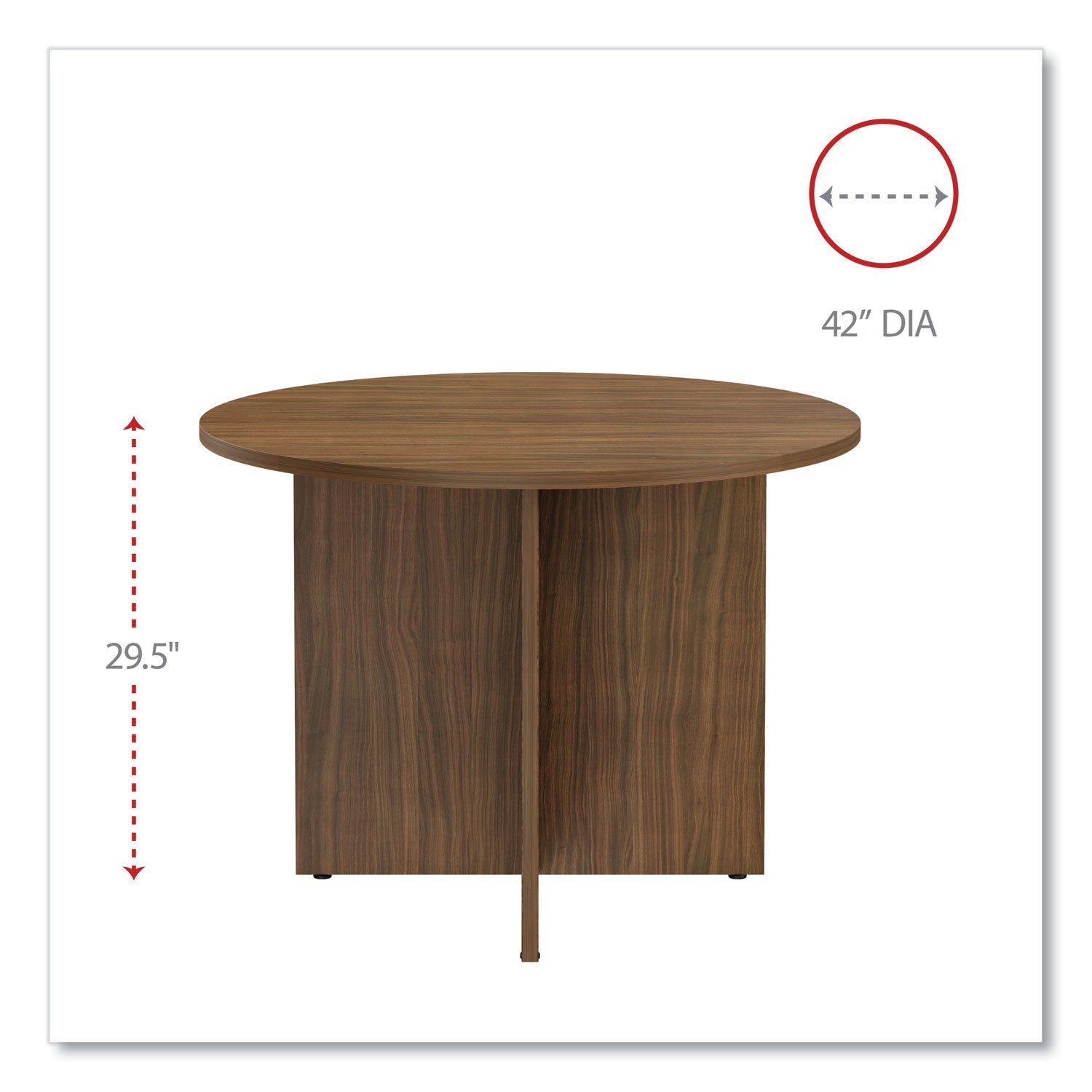 alera-valencia-round-conference-table-with-legs-42-diameter-x-295h-modern-walnut_aleva7142wa - 2