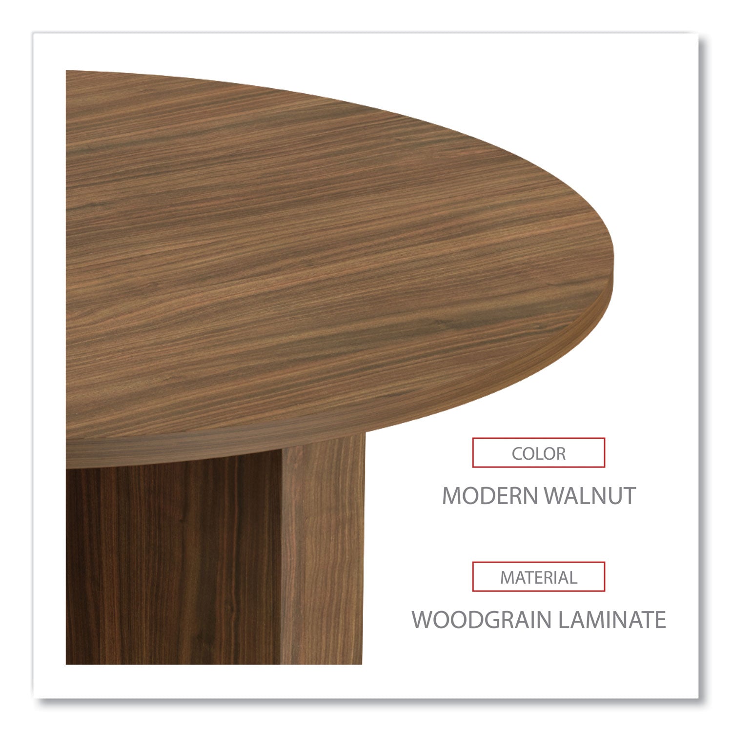 alera-valencia-round-conference-table-with-legs-42-diameter-x-295h-modern-walnut_aleva7142wa - 3