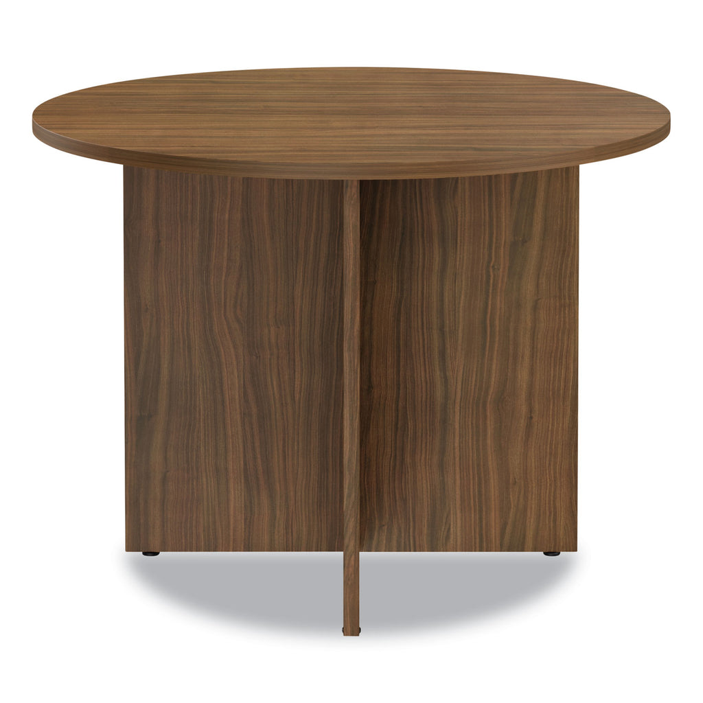 alera-valencia-round-conference-table-with-legs-42-diameter-x-295h-modern-walnut_aleva7142wa - 6
