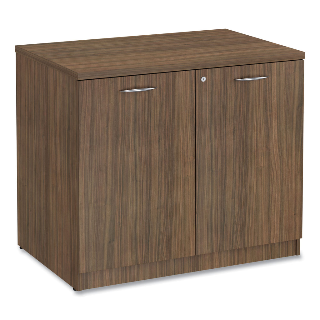 alera-valencia-series-storage-cabinet-343w-x-2278d-x-295h-modern-walnut_aleva613622wa - 1