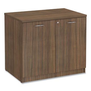 alera-valencia-series-storage-cabinet-343w-x-2278d-x-295h-modern-walnut_aleva613622wa - 1