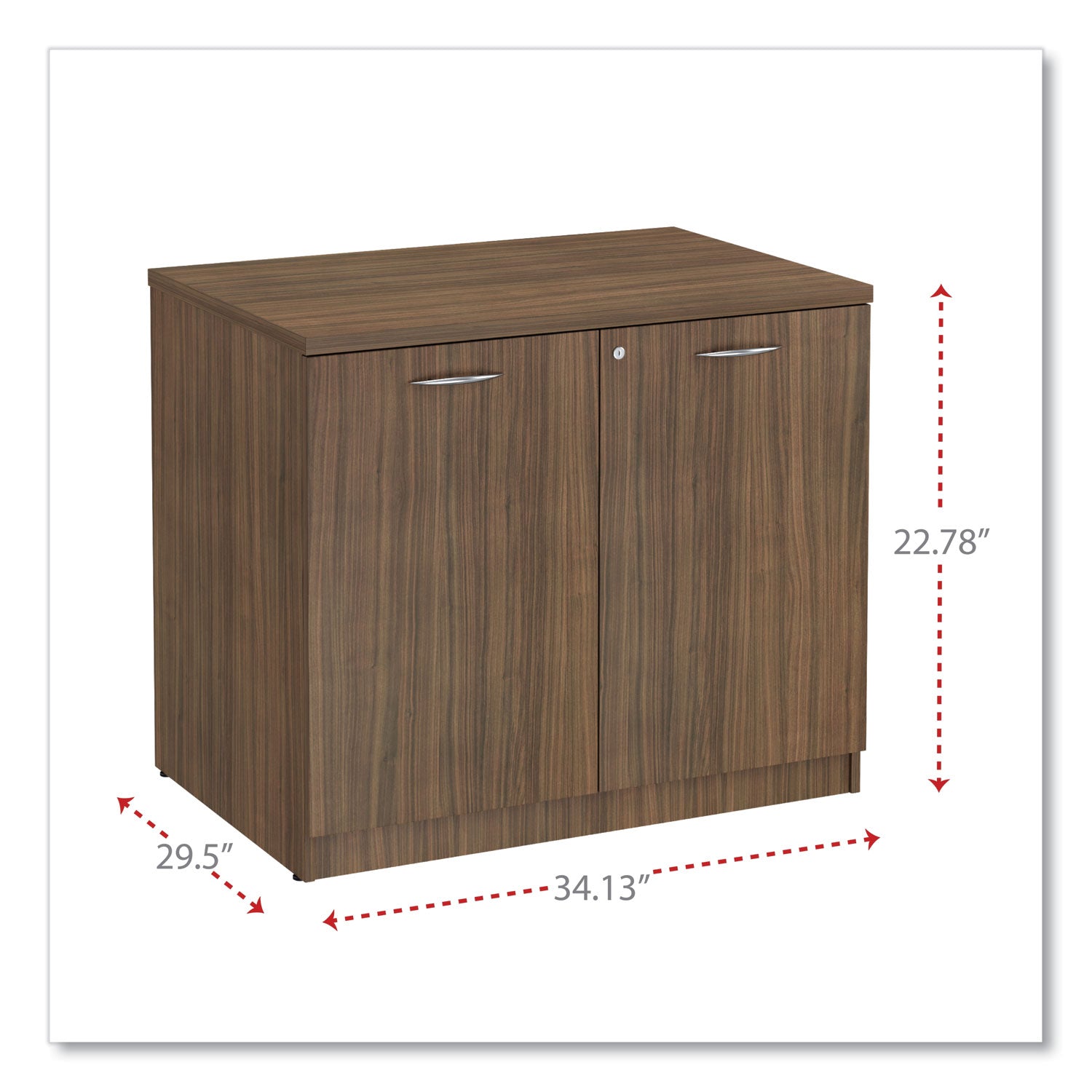 alera-valencia-series-storage-cabinet-343w-x-2278d-x-295h-modern-walnut_aleva613622wa - 2