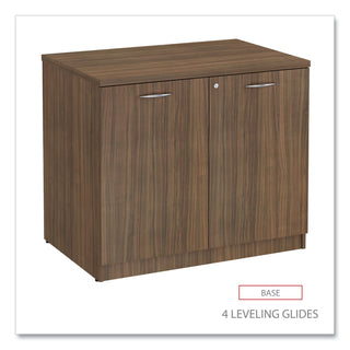 alera-valencia-series-storage-cabinet-343w-x-2278d-x-295h-modern-walnut_aleva613622wa - 3