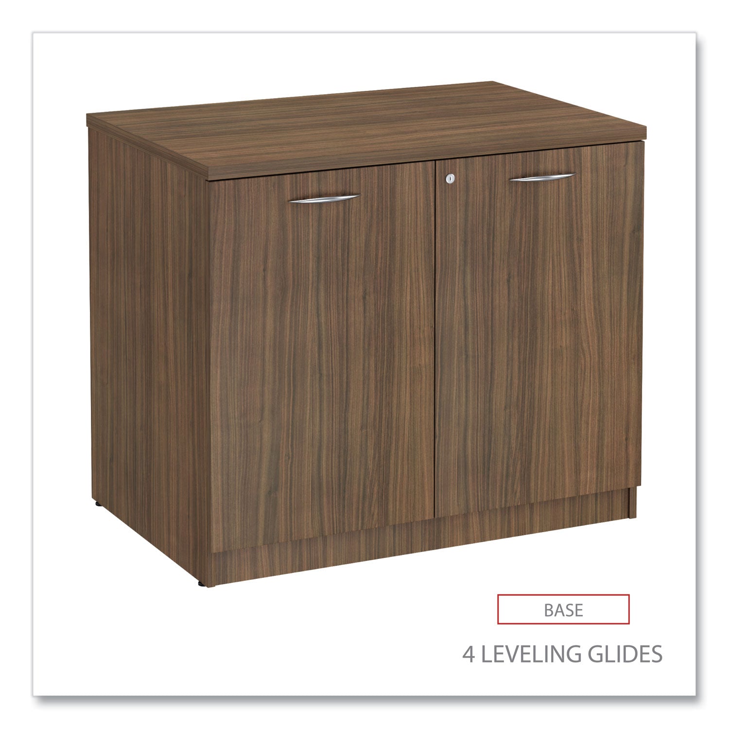 alera-valencia-series-storage-cabinet-343w-x-2278d-x-295h-modern-walnut_aleva613622wa - 3