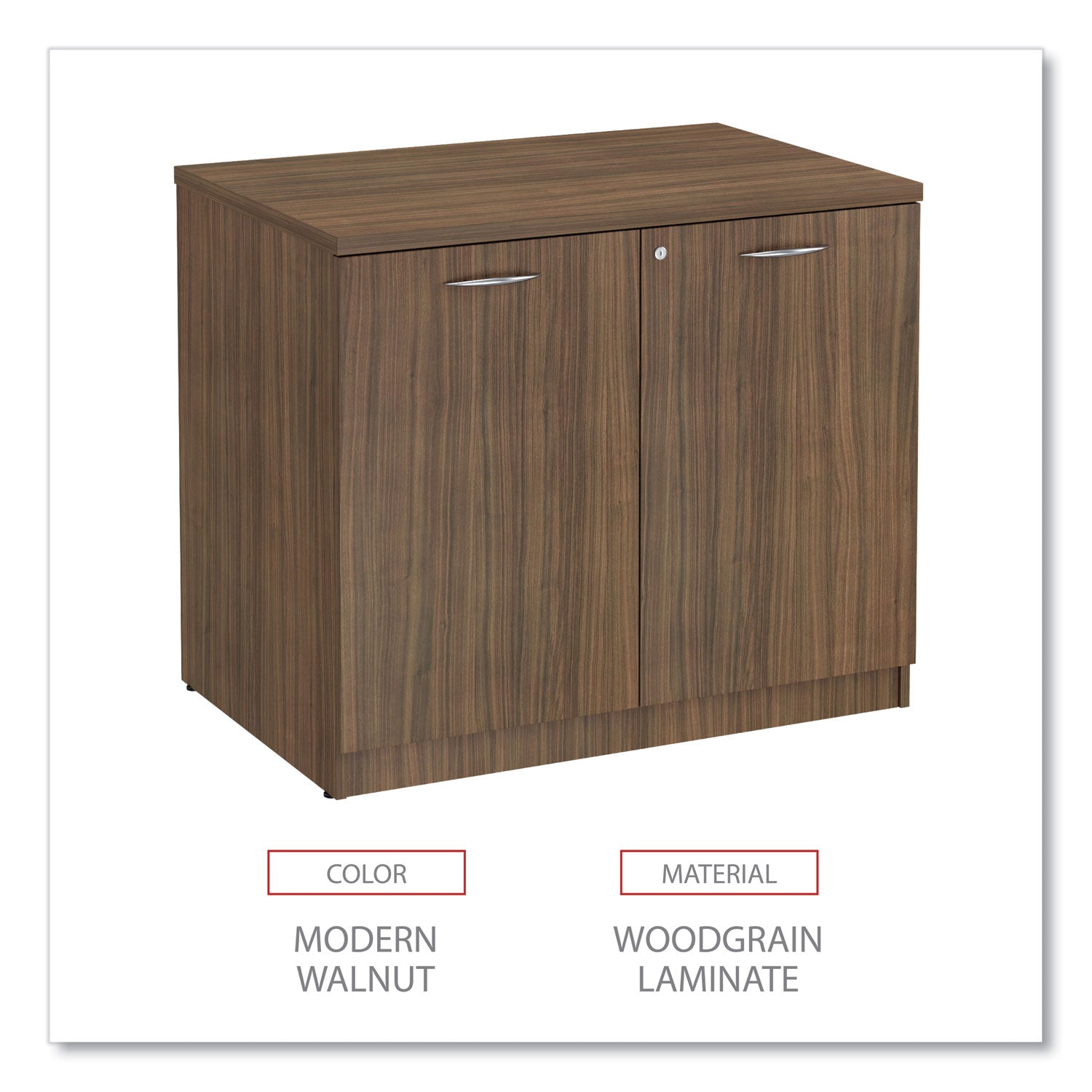 alera-valencia-series-storage-cabinet-343w-x-2278d-x-295h-modern-walnut_aleva613622wa - 4