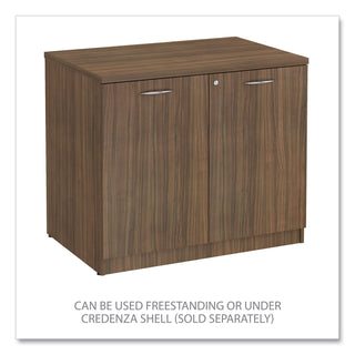 alera-valencia-series-storage-cabinet-343w-x-2278d-x-295h-modern-walnut_aleva613622wa - 5
