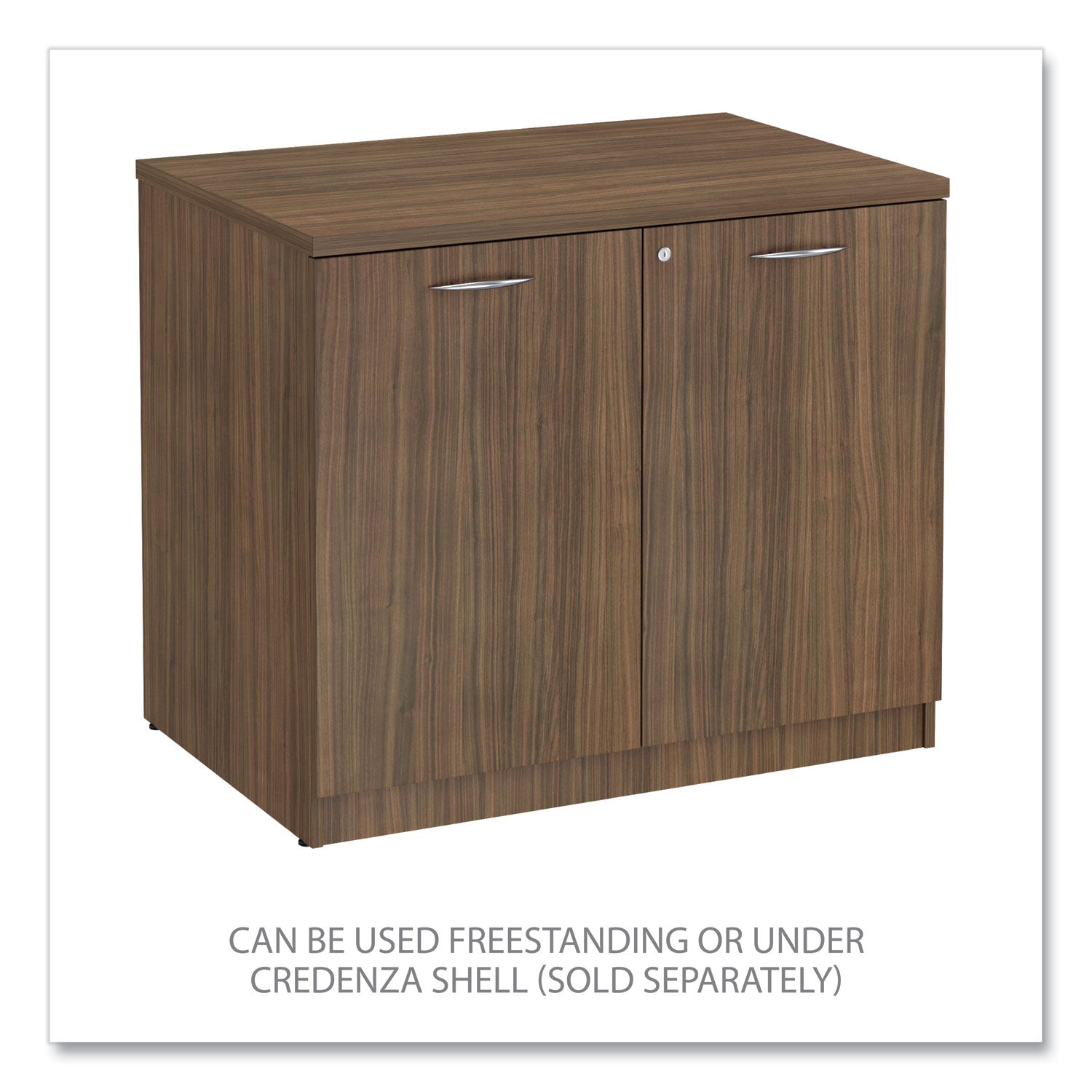 alera-valencia-series-storage-cabinet-343w-x-2278d-x-295h-modern-walnut_aleva613622wa - 5