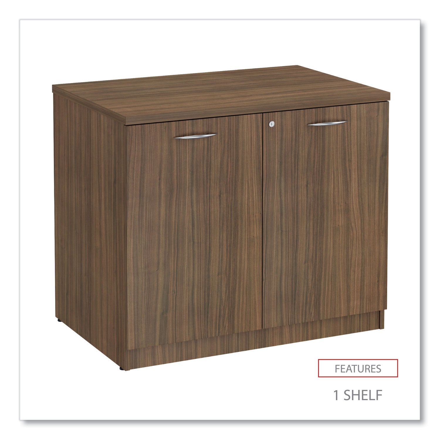 alera-valencia-series-storage-cabinet-343w-x-2278d-x-295h-modern-walnut_aleva613622wa - 6