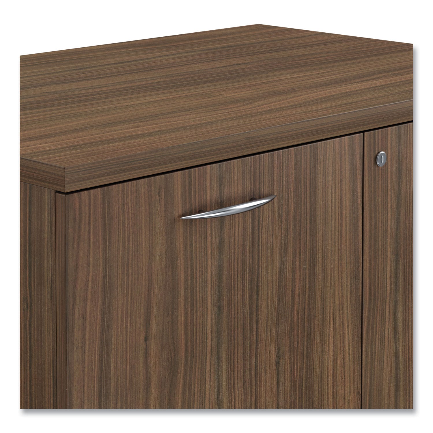 alera-valencia-series-storage-cabinet-343w-x-2278d-x-295h-modern-walnut_aleva613622wa - 7