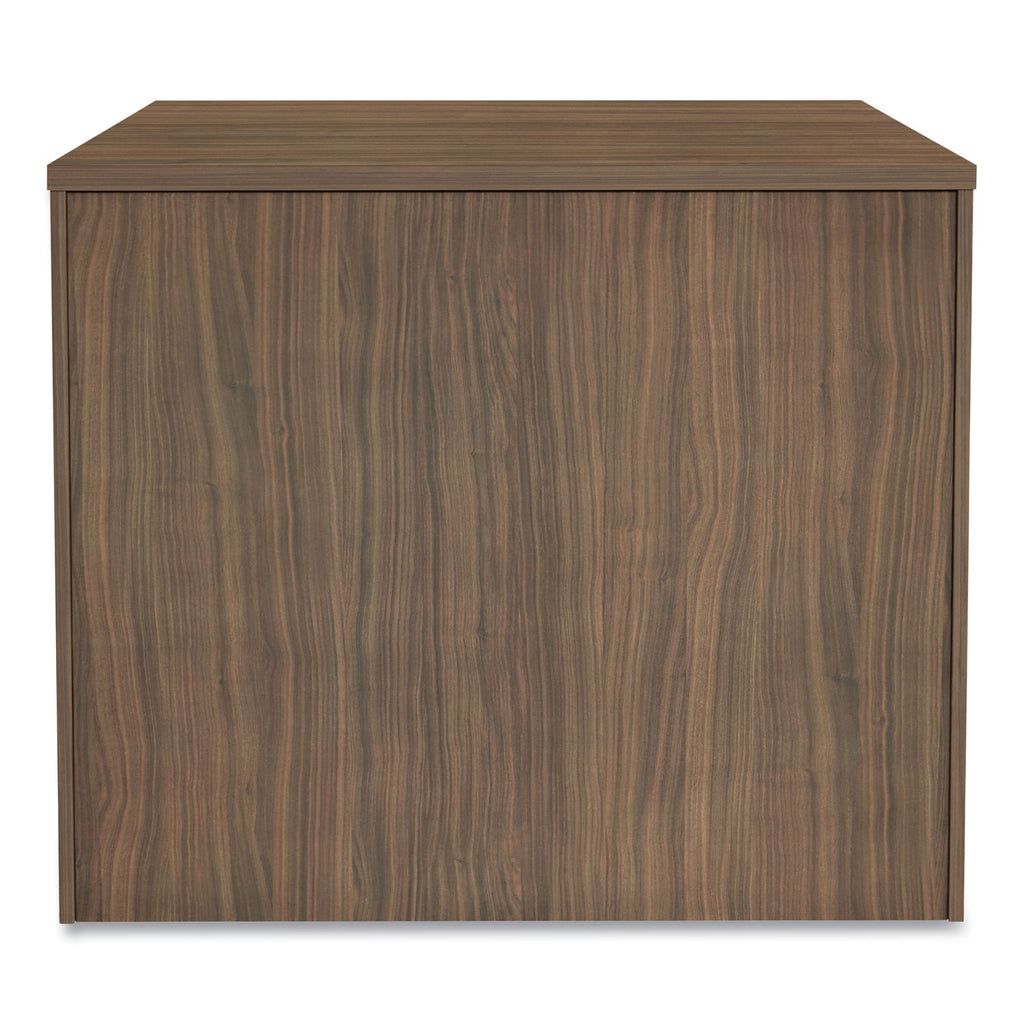 alera-valencia-series-storage-cabinet-343w-x-2278d-x-295h-modern-walnut_aleva613622wa - 8