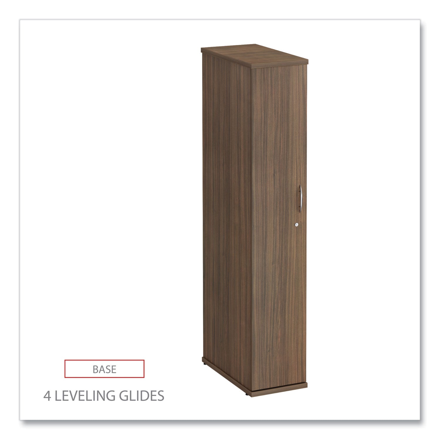 alera-valencia-series-wardrobe-1188w-x-2278d-x-65h-modern-walnut_aleva621224wa - 3