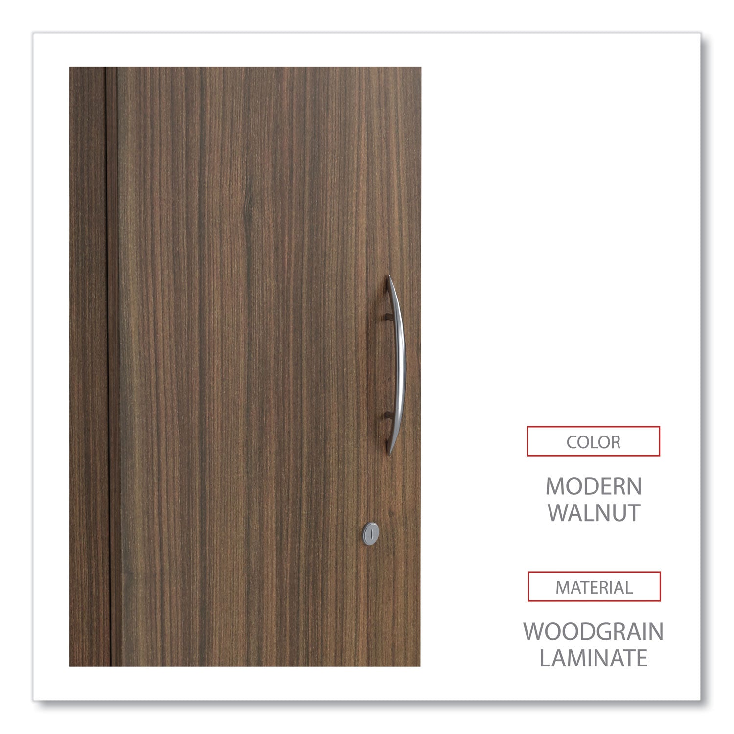 alera-valencia-series-wardrobe-1188w-x-2278d-x-65h-modern-walnut_aleva621224wa - 4