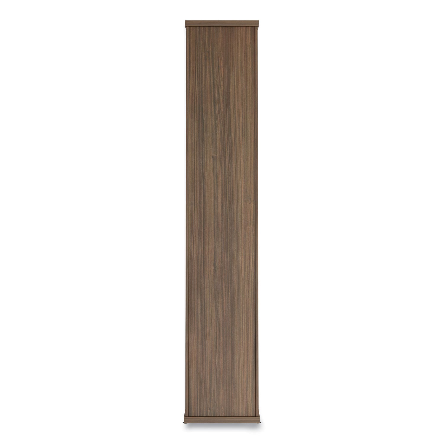 alera-valencia-series-wardrobe-1188w-x-2278d-x-65h-modern-walnut_aleva621224wa - 5