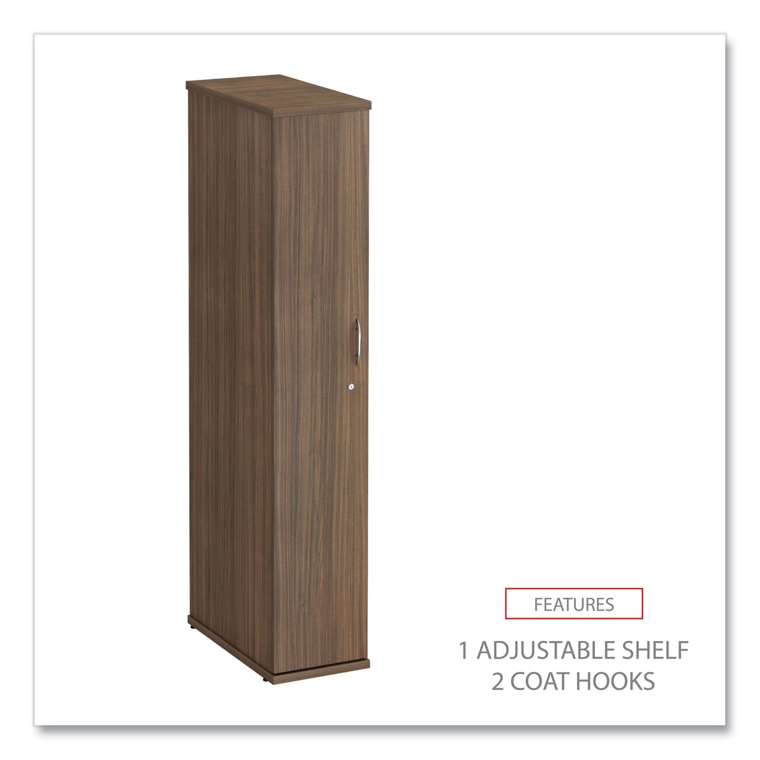 alera-valencia-series-wardrobe-1188w-x-2278d-x-65h-modern-walnut_aleva621224wa - 6