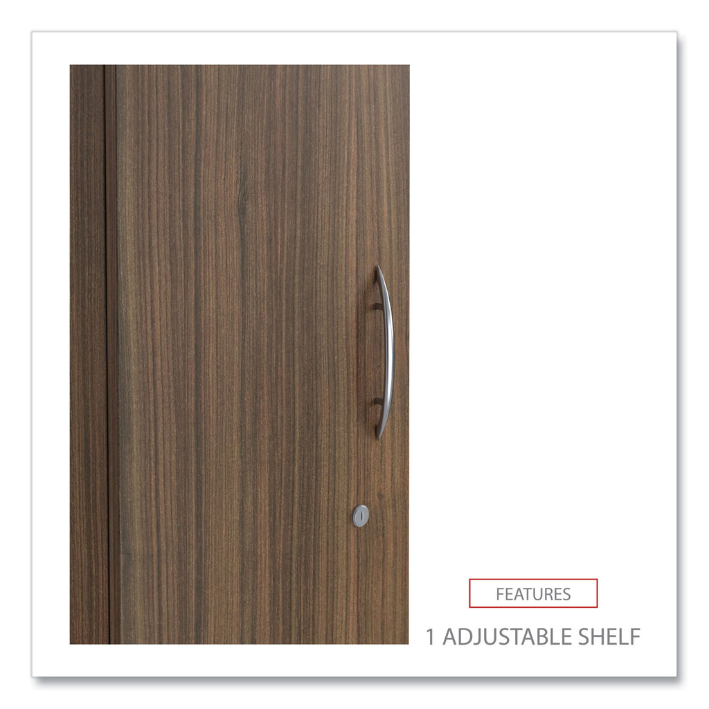 alera-valencia-series-wardrobe-1188w-x-2278d-x-65h-modern-walnut_aleva621224wa - 7