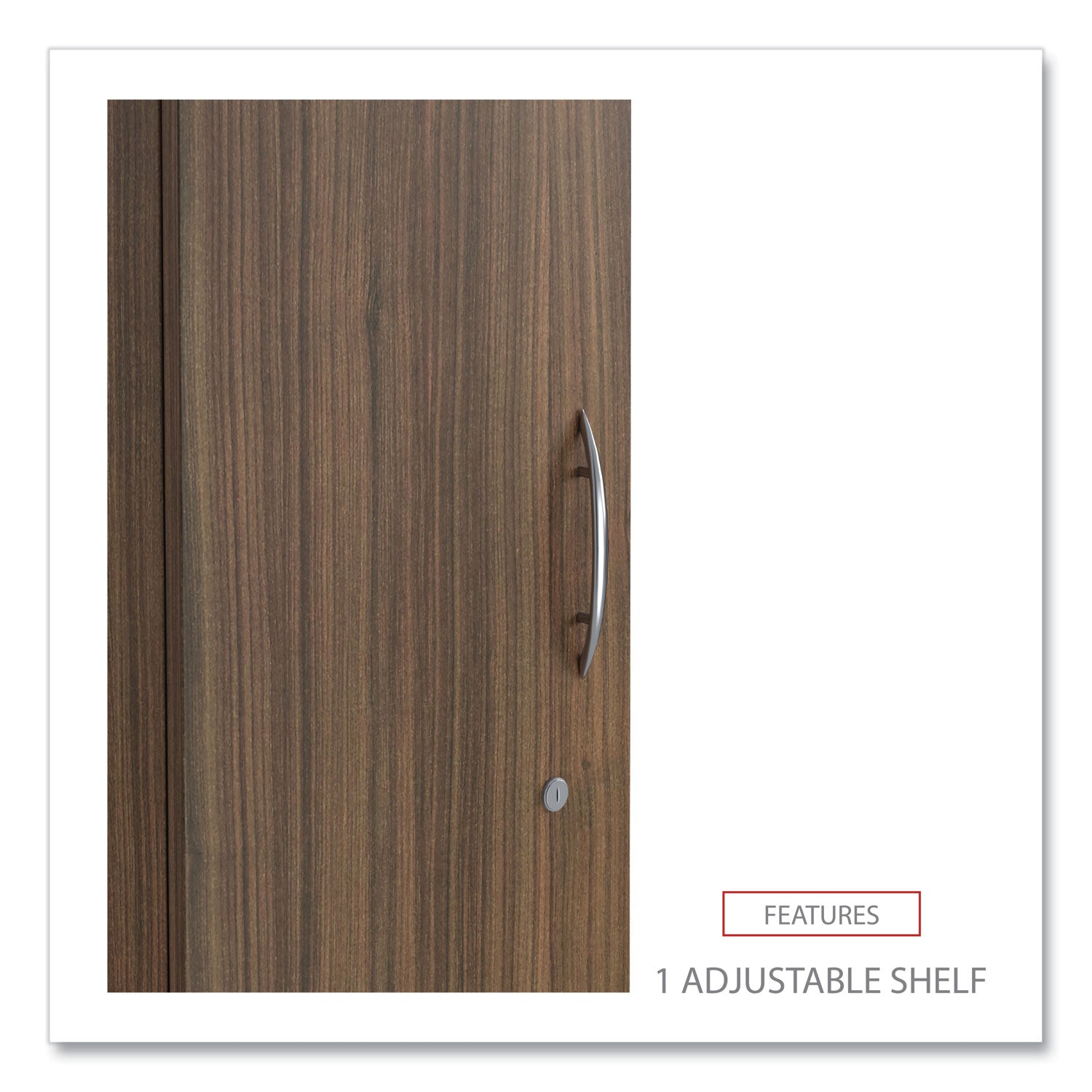 alera-valencia-series-wardrobe-1188w-x-2278d-x-65h-modern-walnut_aleva621224wa - 7