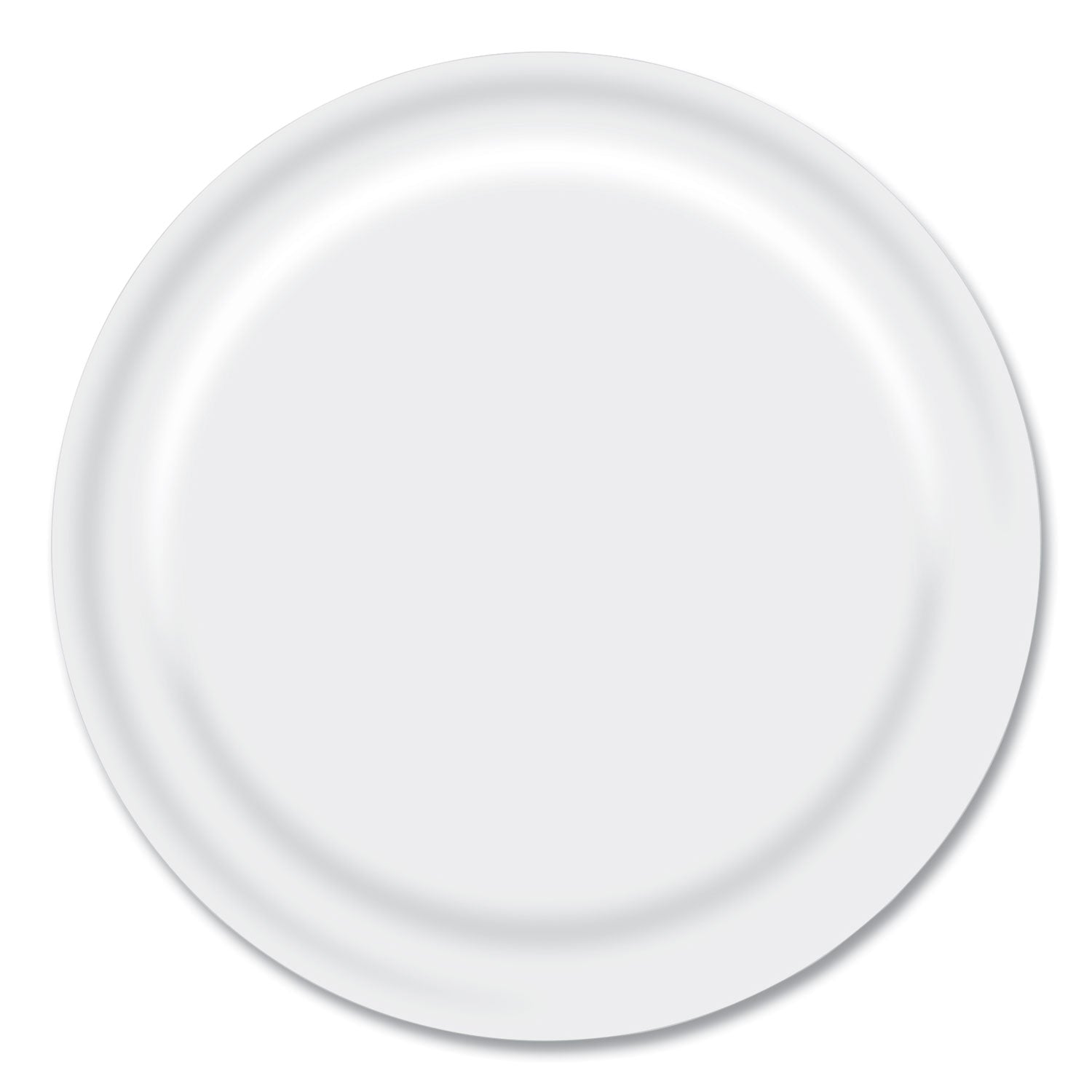 paper-dinnerware-plate-9-diameter-white-1000-carton_bwkwh9plt - 1