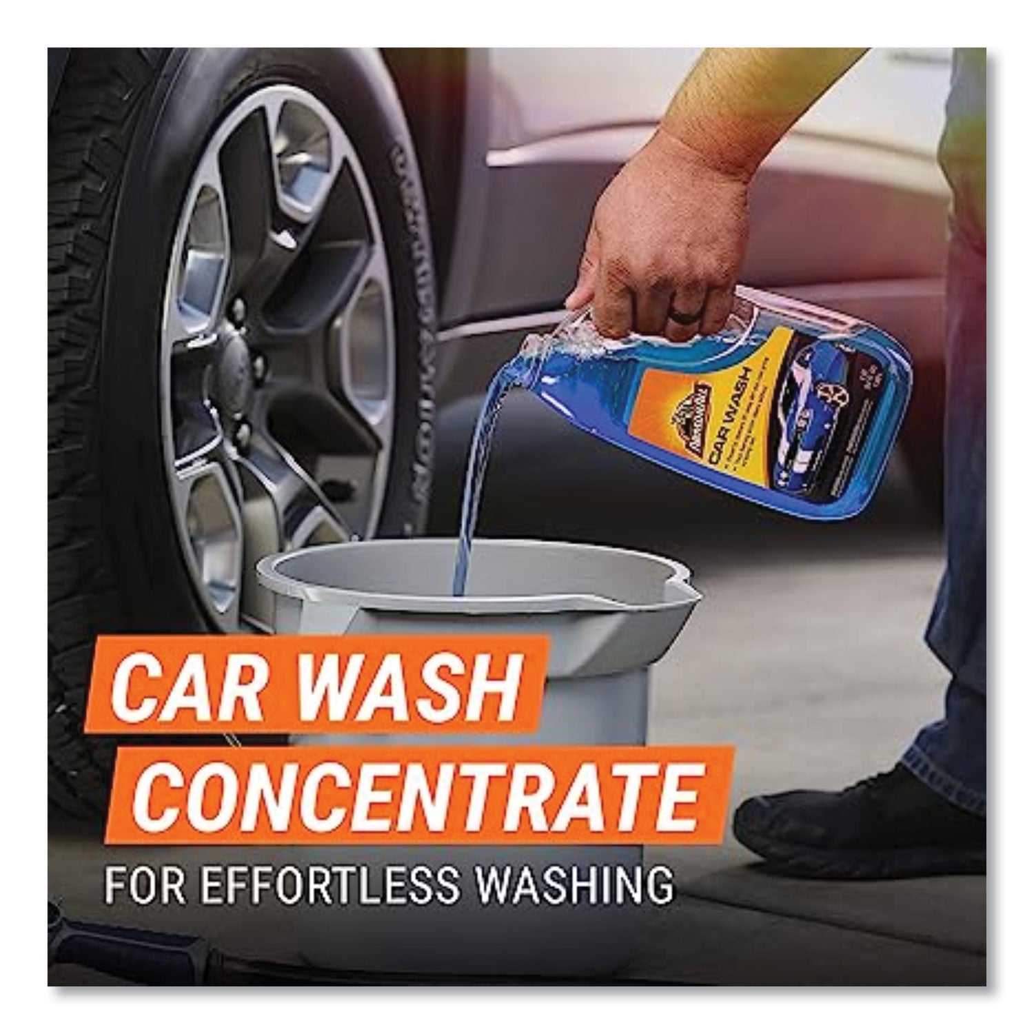 car-wash-concentrate-64-oz-bottle-4-carton_arm25464 - 6