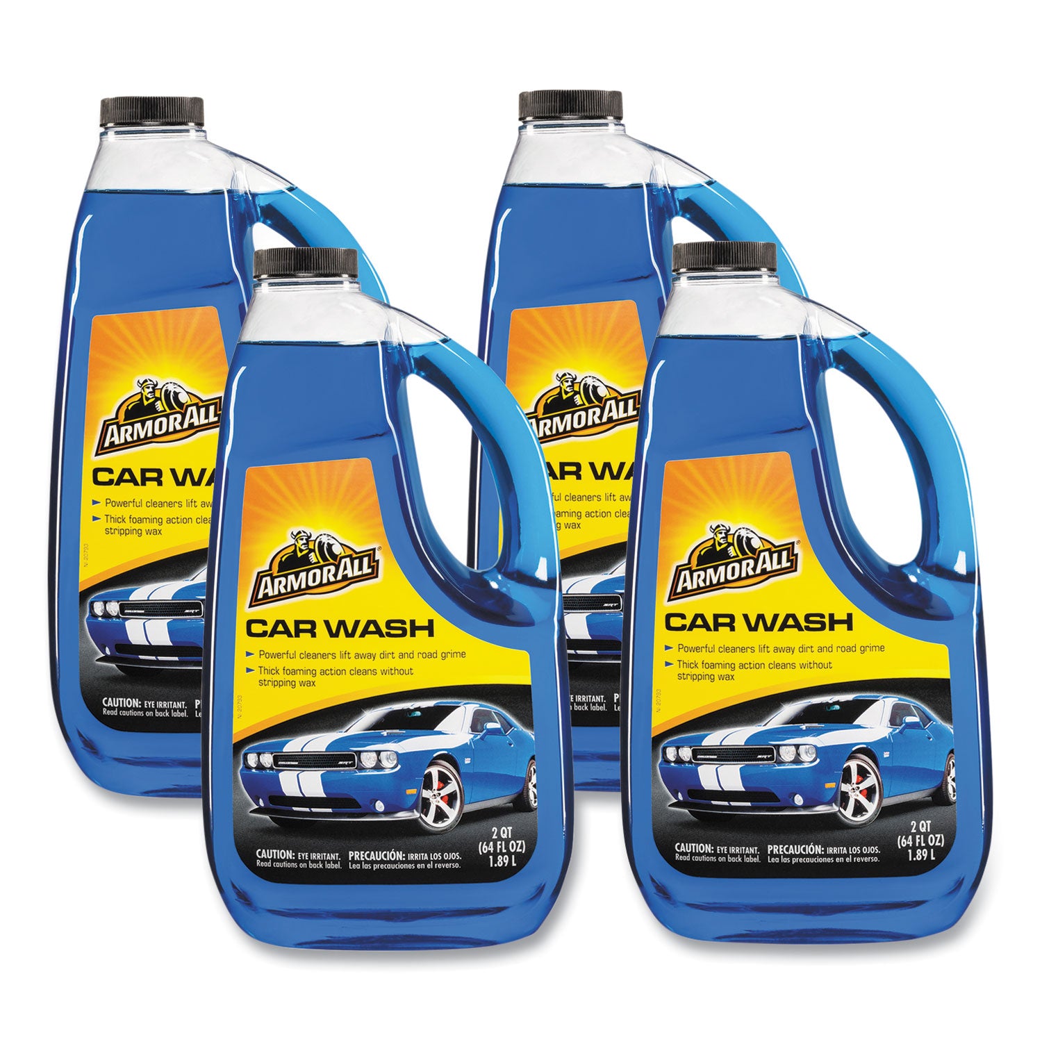 car-wash-concentrate-64-oz-bottle-4-carton_arm25464 - 1
