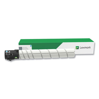 Toner,Cs/X92X,Cn