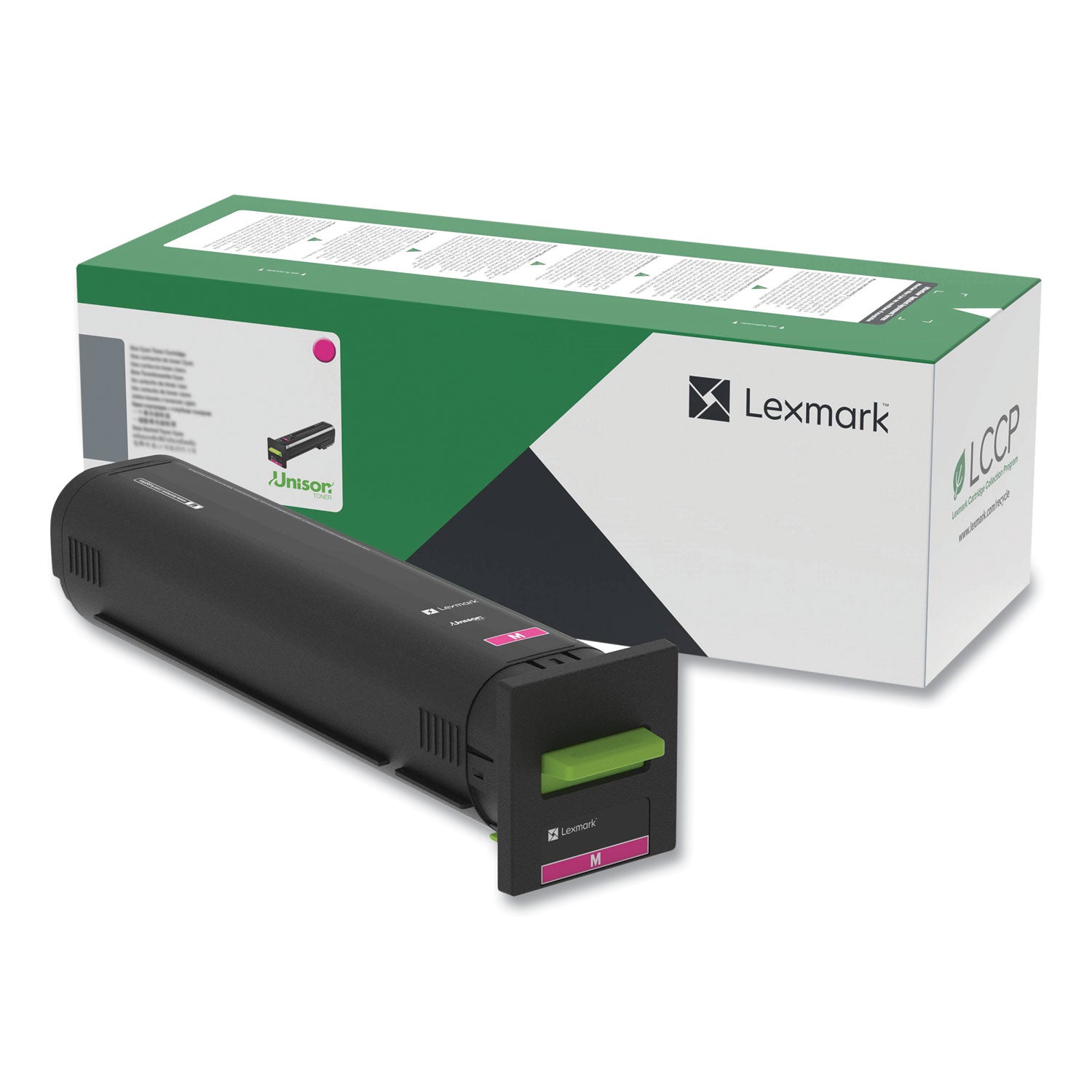Toner,Cs82X,Rtn,Taa,Mg