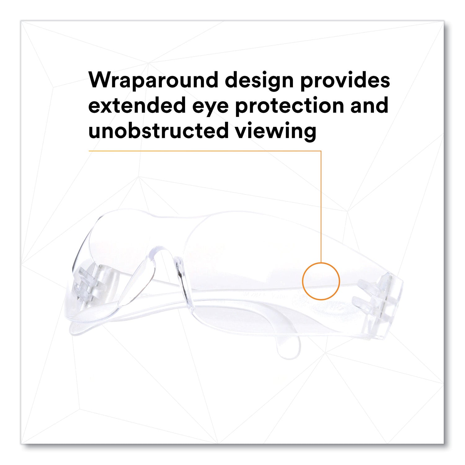 virtua-protective-eyewear-clear-polycarbonate-frame-clear-polycarbonate-lens_mmm1122008000 - 2