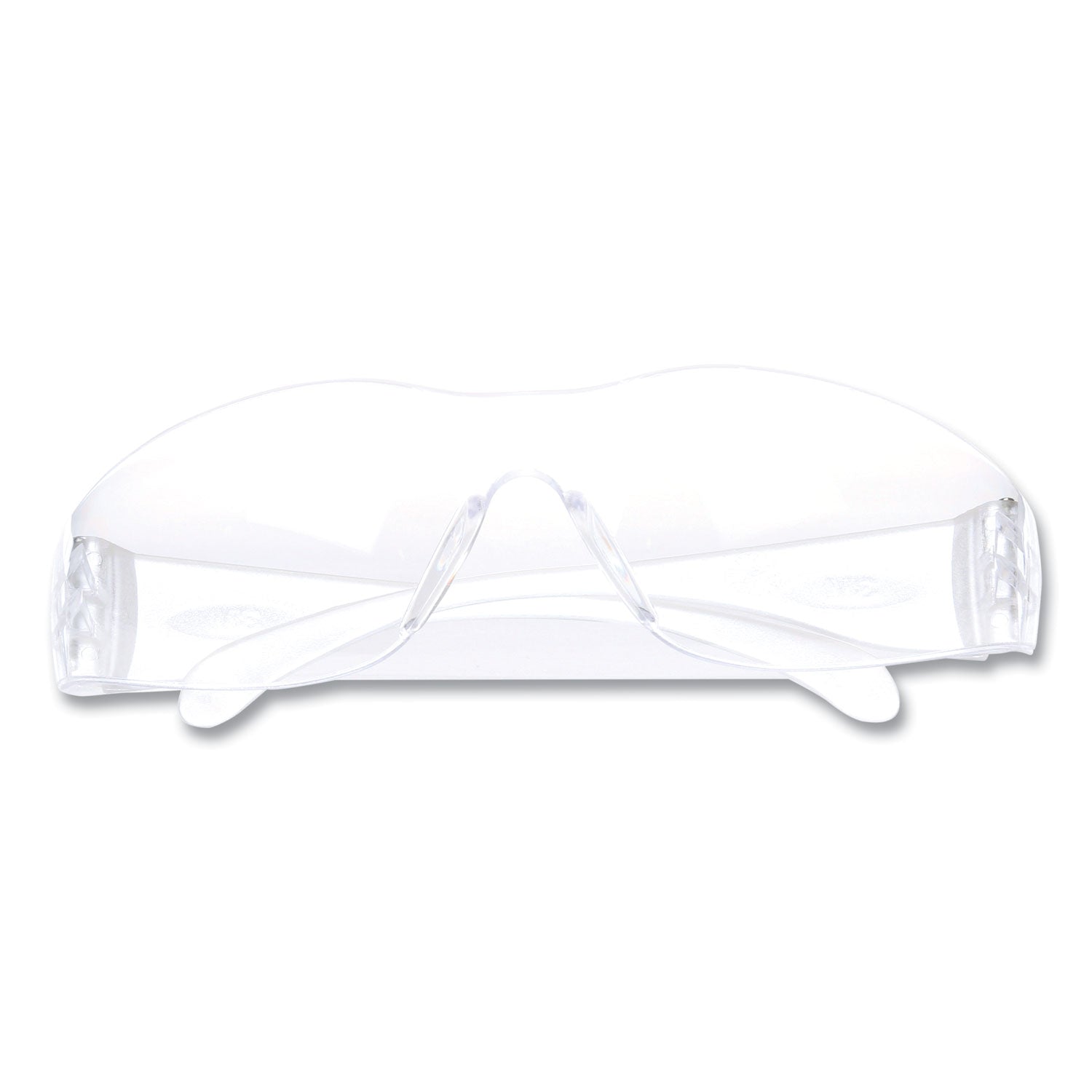 virtua-protective-eyewear-clear-polycarbonate-frame-clear-polycarbonate-lens_mmm1122008000 - 1