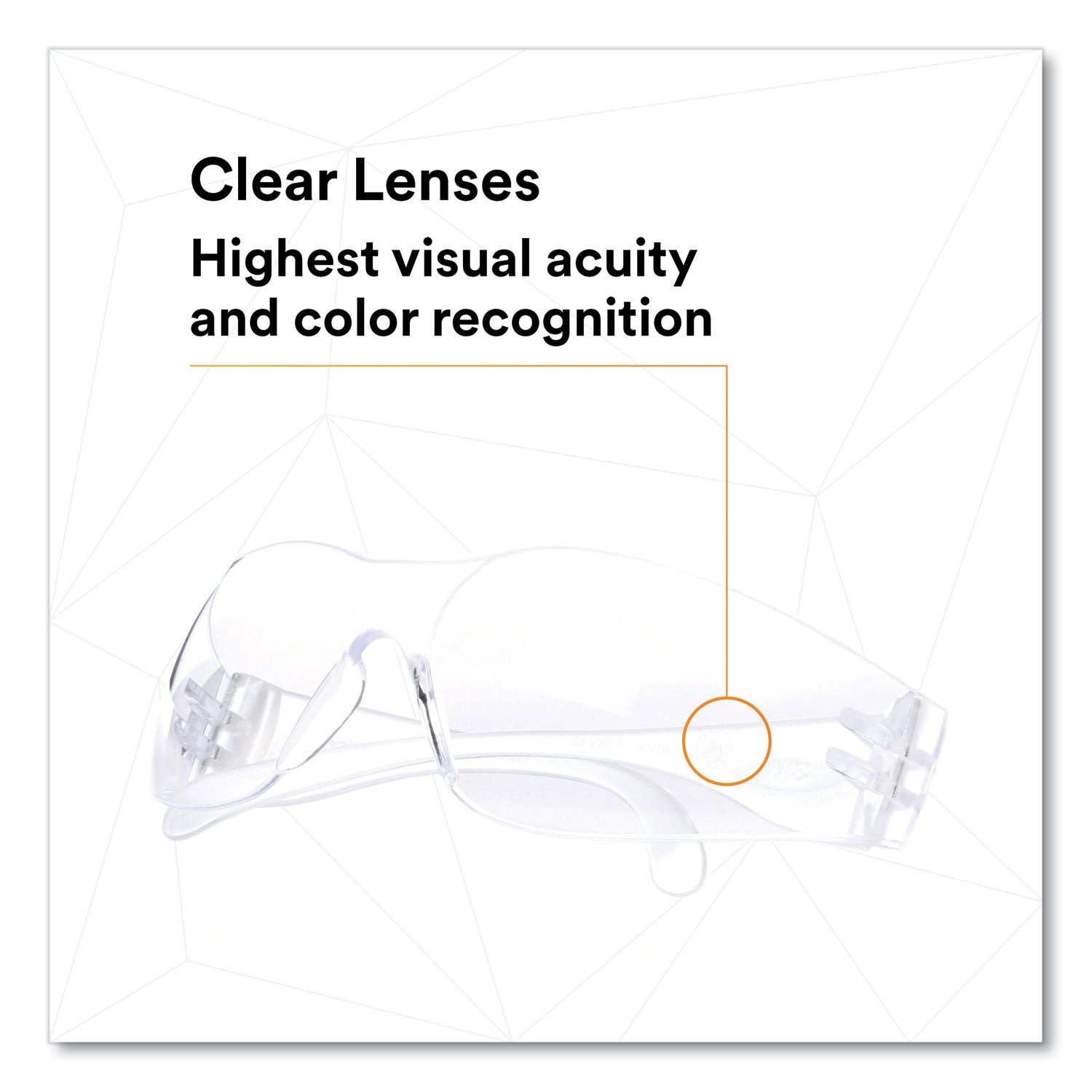 virtua-protective-eyewear-clear-polycarbonate-frame-clear-polycarbonate-lens_mmm1122008000 - 4