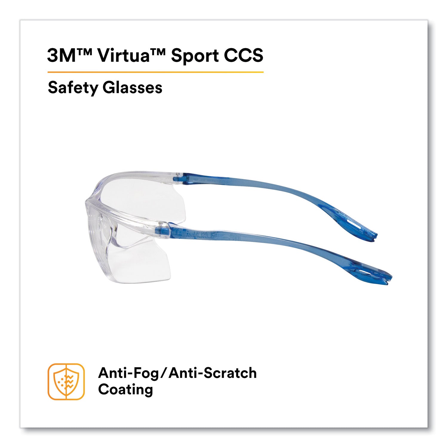 virtua-sport-ccs-protective-eyewear-blue-plastic-frame-clear-polycarbonate-lens_mmm1179600000 - 4