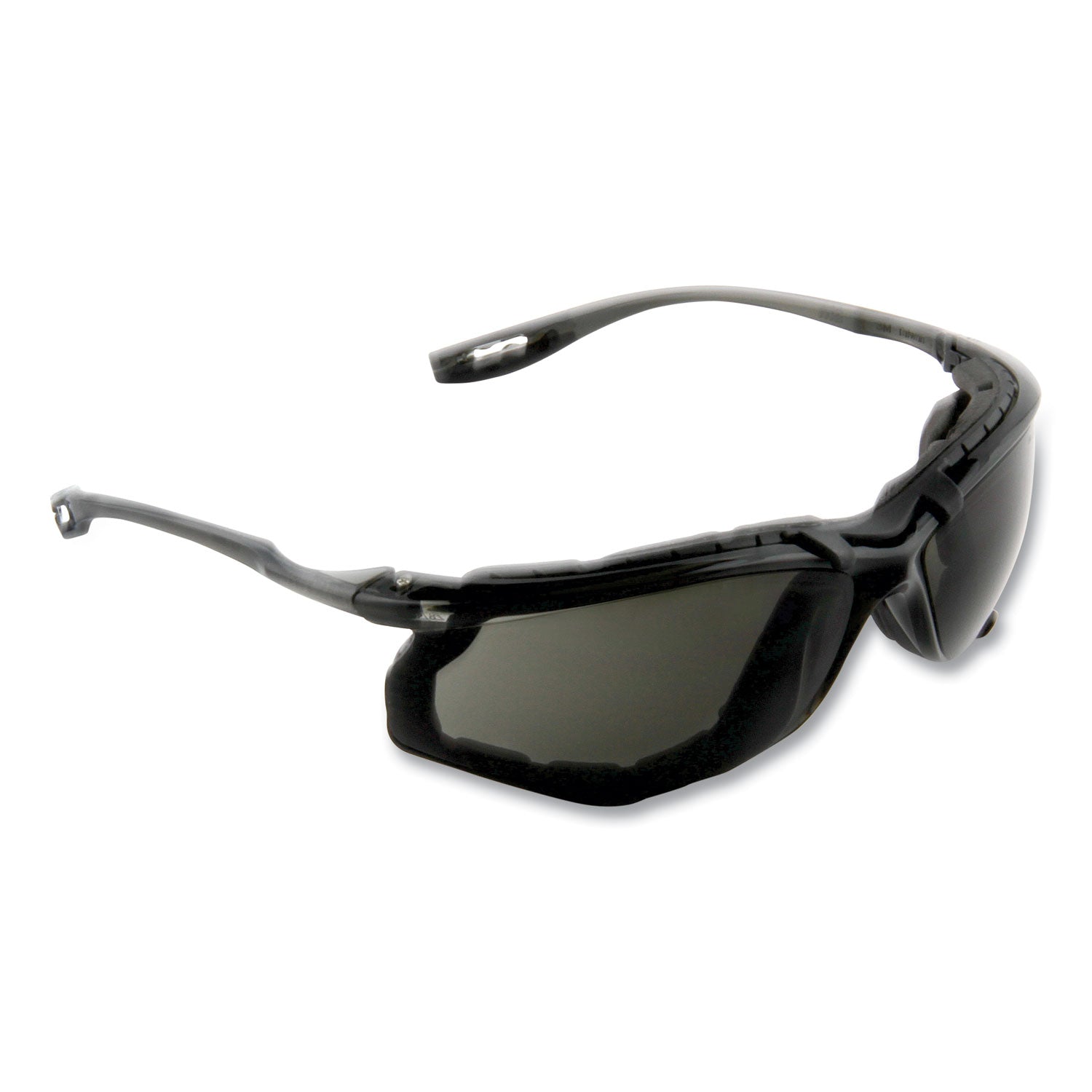 virtua-ccs-protective-eyewear-with-foam-gasket-black-gray-plastic-frame-gray-polycarbonate-lens_mmm1187300000 - 1